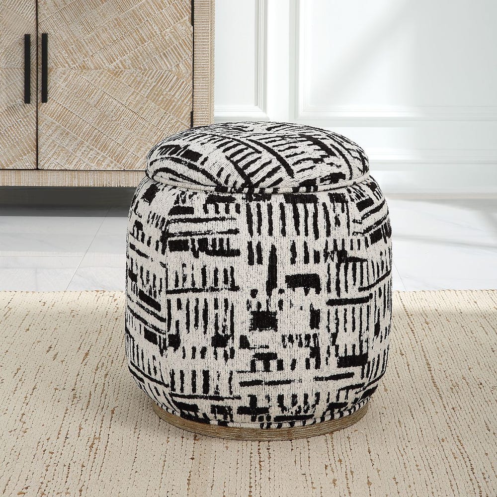 Uttermost Dialogue Ottoman