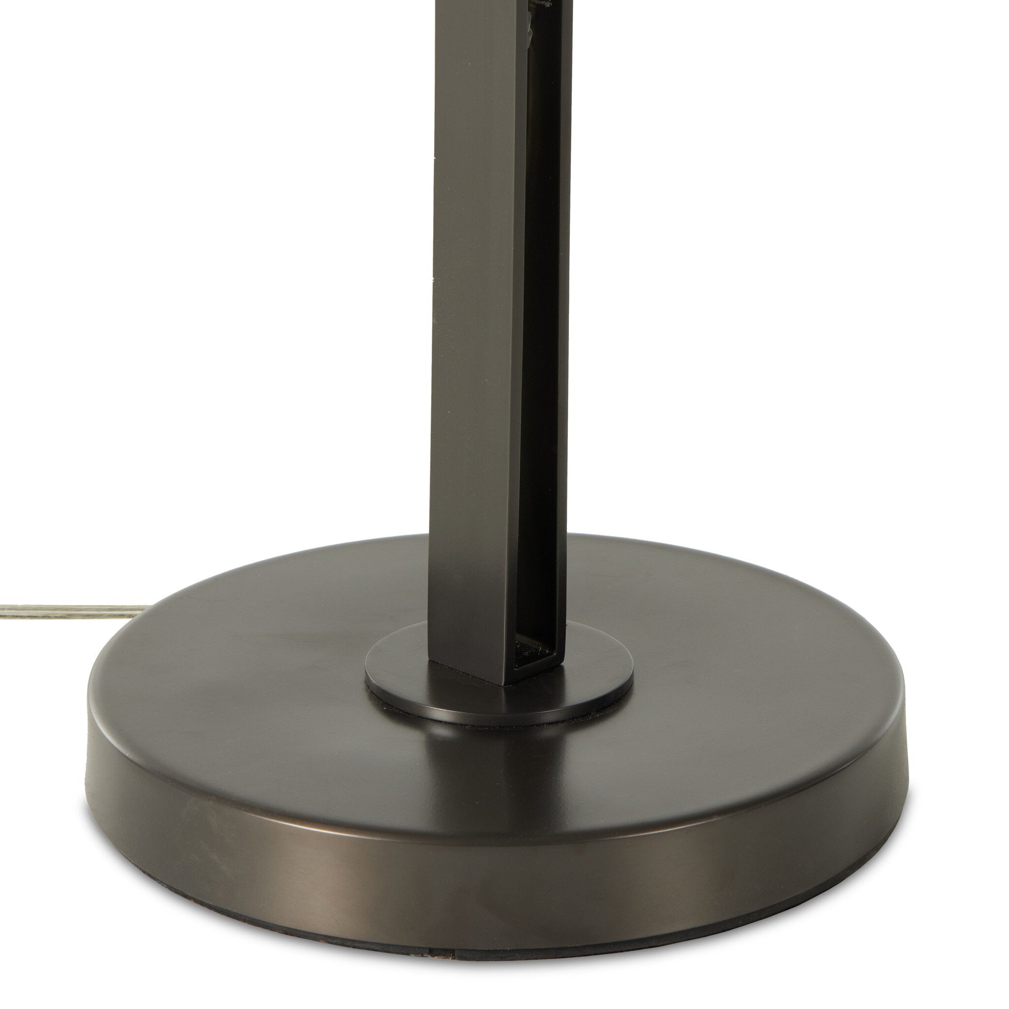 Torin Floor Lamp - Dark Antique Brass Floor Lamps Four Hands     Floor Lamps,https://www.oldbonesco.com,Mid Century Furniture, Furniture Sale, Old Bones Co, Mid Century Sale, Four Hands Furniture, Sale,Gus, Sale,Perigold Torin Floor Lamp - Dark Antique Brass Floor Lamps Sale, Perigold Sale Torin Floor Lamp - Dark Antique Brass,Torin Floor Lamp - Dark Antique Brass Lulu and Georgia,Burke Decor Sale Torin Floor Lamp - Dark Antique Brass, open box furniture,Open Box Torin Floor Lamp - Dark Antique Brass