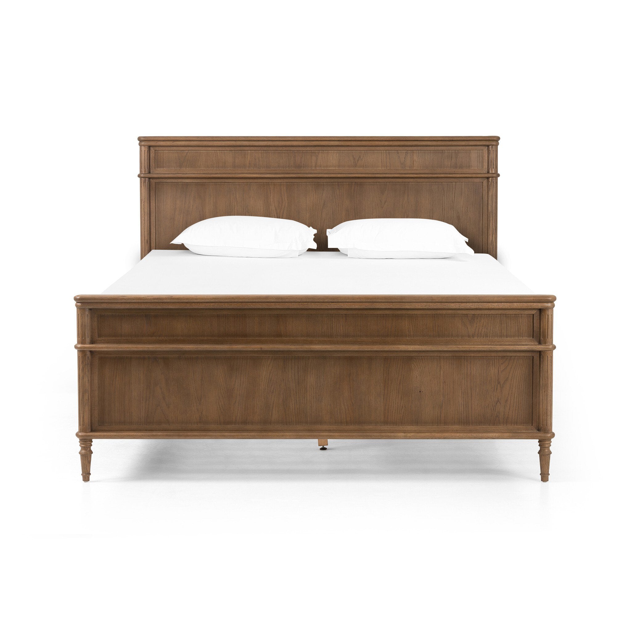 TOULOUSE BED Beds Four Hands , Black Friday Sale Four Hands Furniture Sale, Old Bones Co, Mid Century Furniture Sale, Four Hands Furniture, Black Friday Sale TOULOUSE BED,Gus Sale, Perigold TOULOUSE BED Beds Black Friday Sale , Perigold Sale TOULOUSE BED,TOULOUSE BED Lulu and Georgia, Burke Decor Sale TOULOUSE BED, www.oldbonesco.com