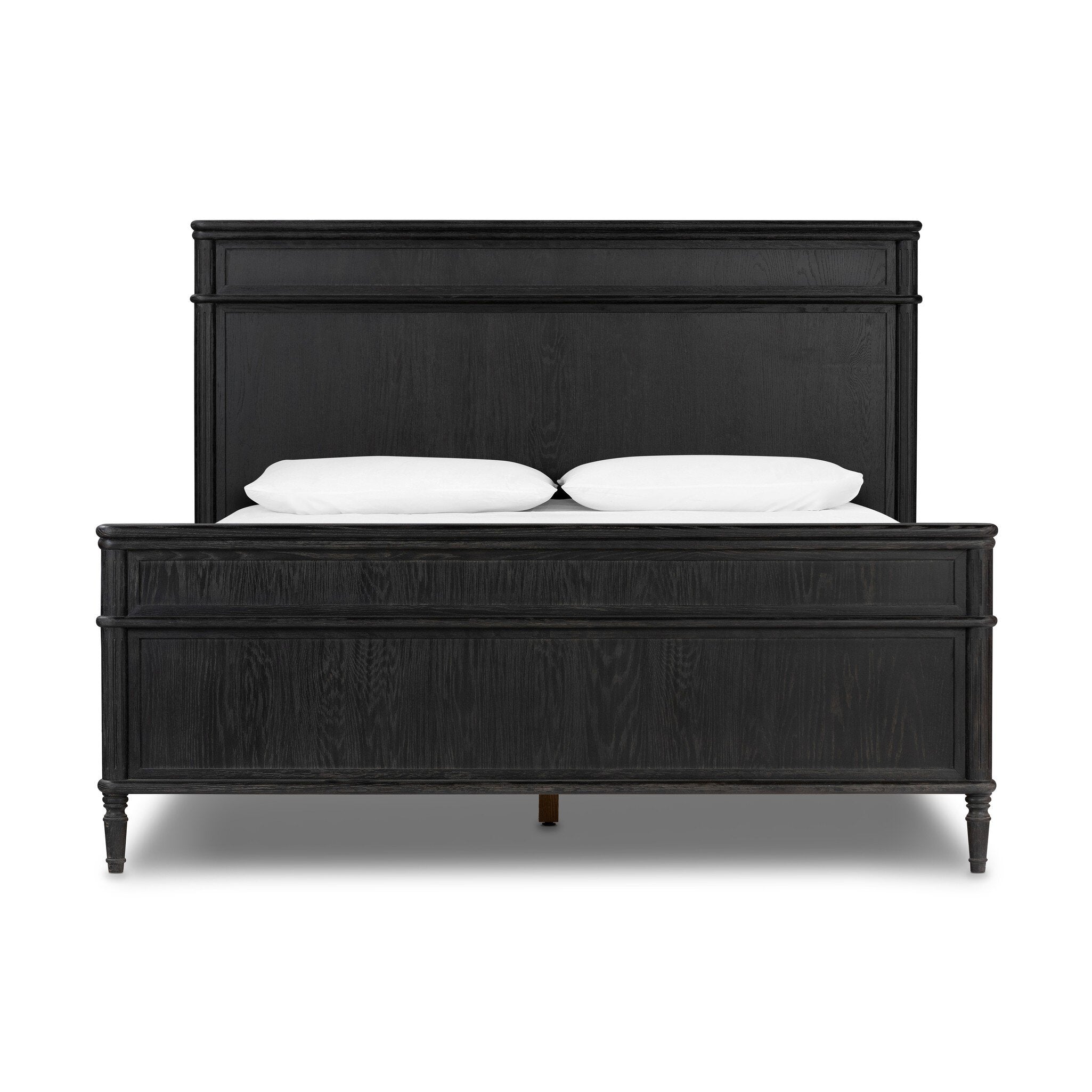 TOULOUSE BED Beds Four Hands , Black Friday Sale Four Hands Furniture Sale, Old Bones Co, Mid Century Furniture Sale, Four Hands Furniture, Black Friday Sale TOULOUSE BED,Gus Sale, Perigold TOULOUSE BED Beds Black Friday Sale , Perigold Sale TOULOUSE BED,TOULOUSE BED Lulu and Georgia, Burke Decor Sale TOULOUSE BED, www.oldbonesco.com