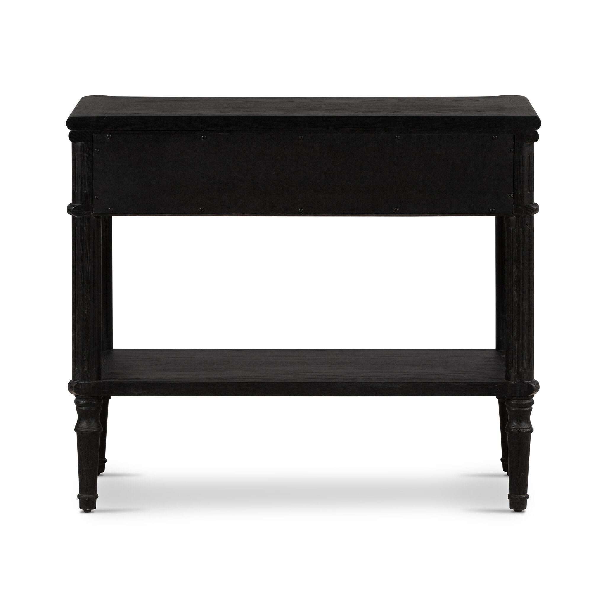 Toulouse Nightstand Nightstands -Four Hands- , Black Friday Sale -Four Hands- Furniture Sale, Old Bones Co, Mid Century Furniture Sale, Four Hands Furniture, Black Friday Sale Toulouse Nightstand,Gus Sale, Perigold Toulouse Nightstand Nightstands Black Friday Sale , Perigold Sale Toulouse Nightstand,Toulouse Nightstand Lulu and Georgia, Burke Decor Sale Toulouse Nightstand, www.oldbonesco.com