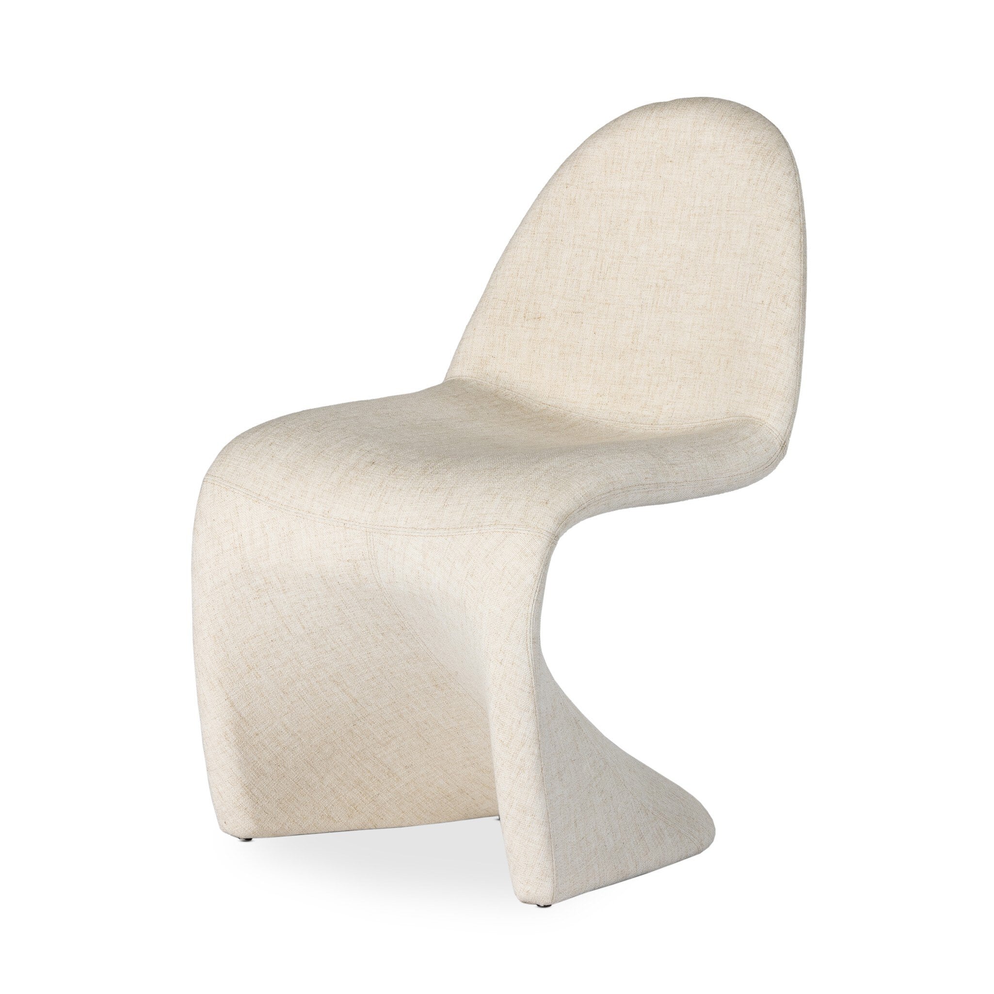 Briette Dining Chair Dining Chairs Four Hands Alcala Cream , Black Friday Sale Four Hands Furniture Sale, Old Bones Co, Mid Century Furniture Sale, Four Hands Furniture, Black Friday Sale Briette Dining Chair,Gus Sale, Perigold Briette Dining Chair Dining Chairs Black Friday Sale , Perigold Sale Briette Dining Chair,Briette Dining Chair Lulu and Georgia, Burke Decor Sale Briette Dining Chair, www.oldbonesco.com