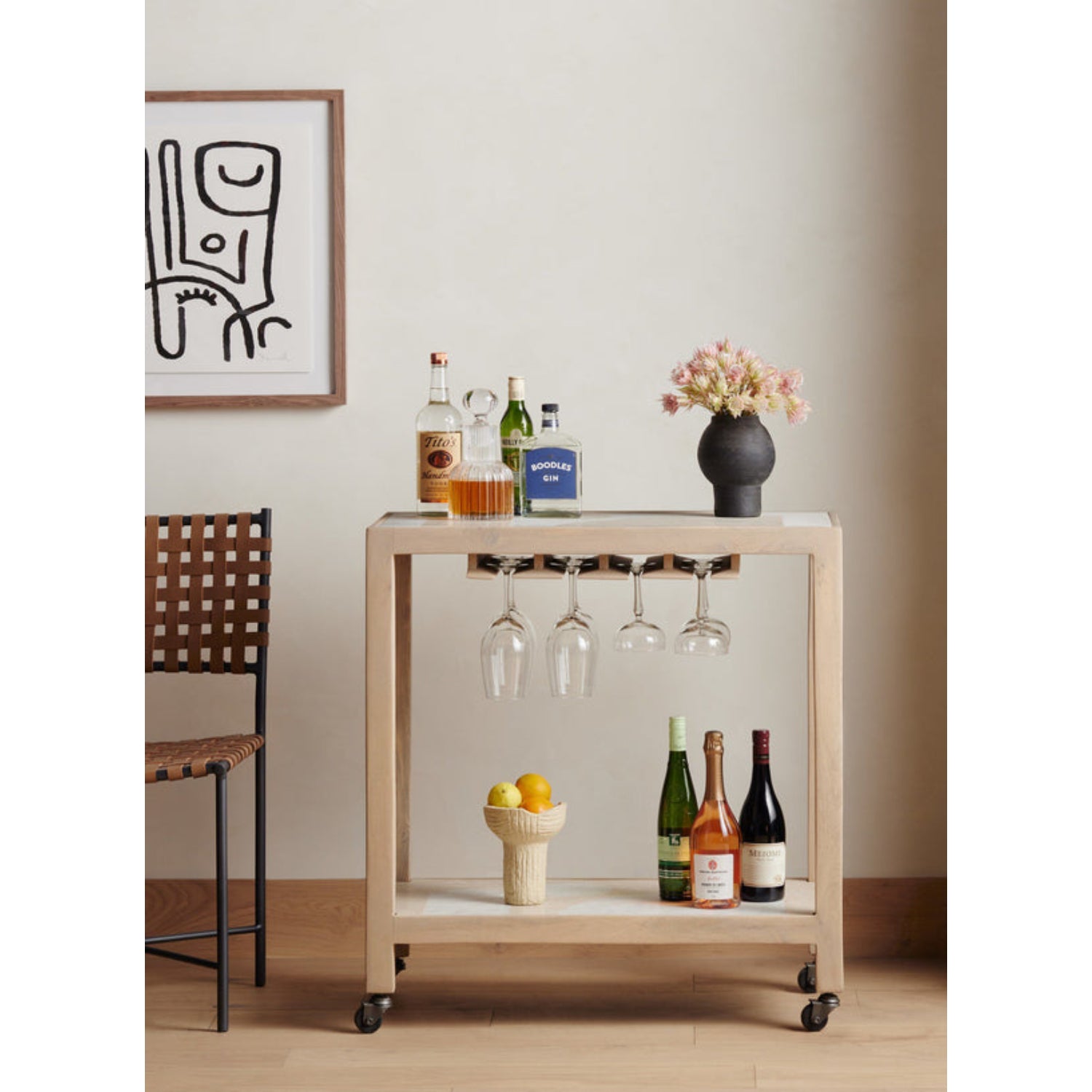 Feel It by Dan Hobday Art Studio Four Hands , Black Friday Sale Four Hands Furniture Sale, Old Bones Co, Mid Century Furniture Sale, Four Hands Furniture, Black Friday Sale Feel It by Dan Hobday,Gus Sale, Perigold Feel It by Dan Hobday Art Studio Black Friday Sale , Perigold Sale Feel It by Dan Hobday,Feel It by Dan Hobday Lulu and Georgia, Burke Decor Sale Feel It by Dan Hobday, www.oldbonesco.com