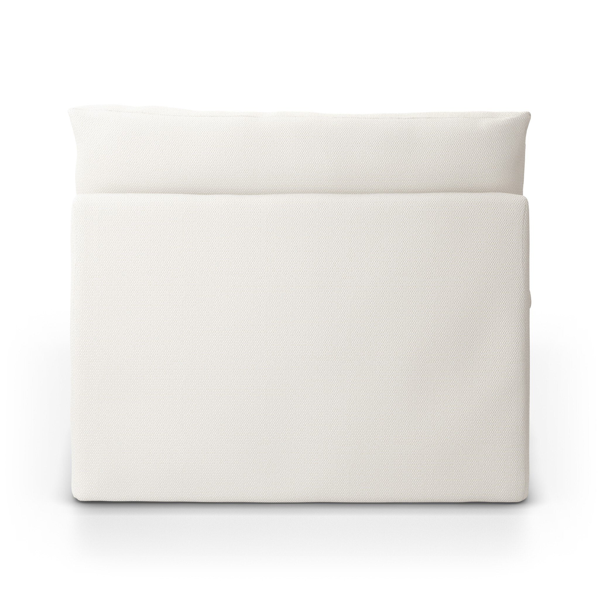 Build Your Own: Grant Outdoor Sectional