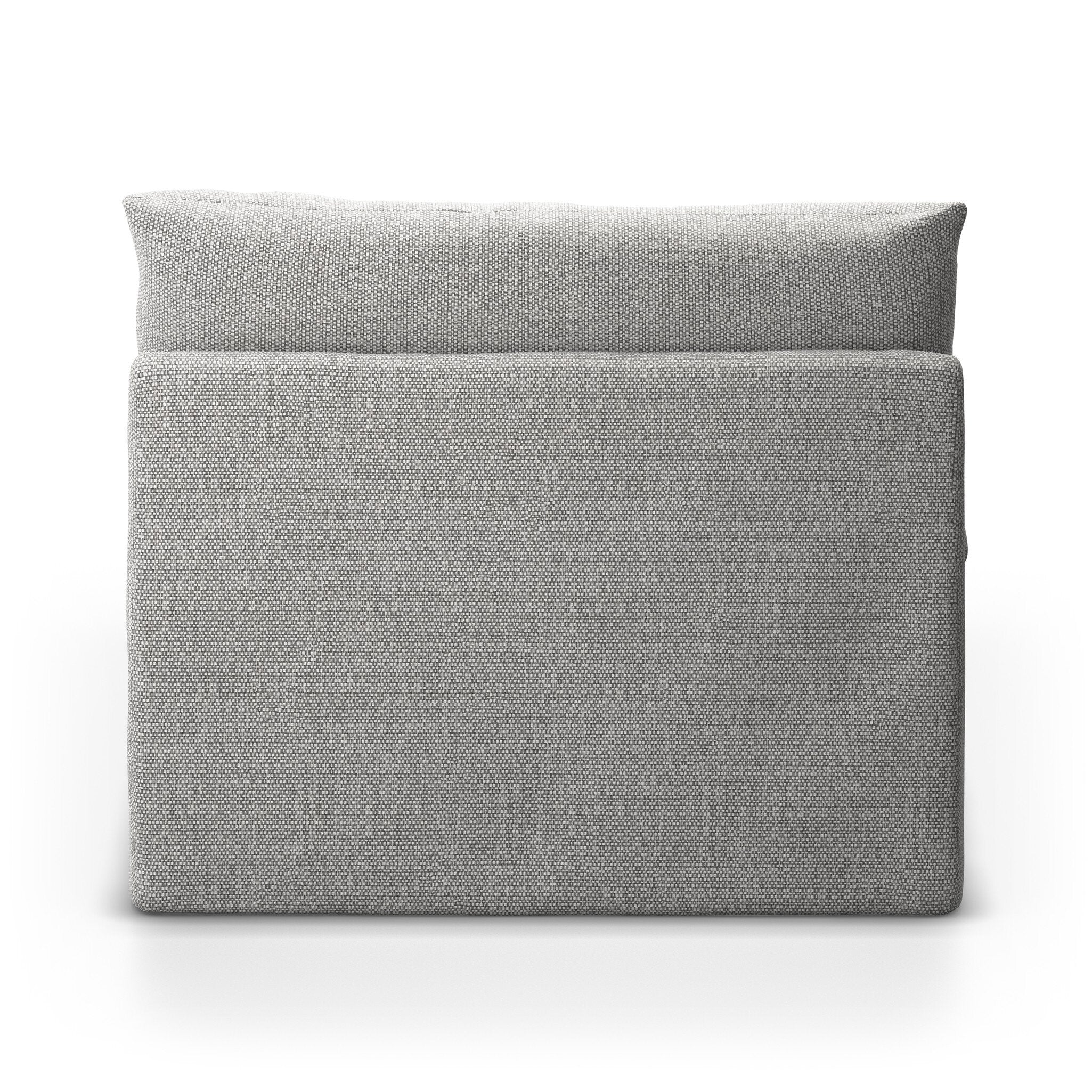 Build Your Own: Grant Outdoor Sectional