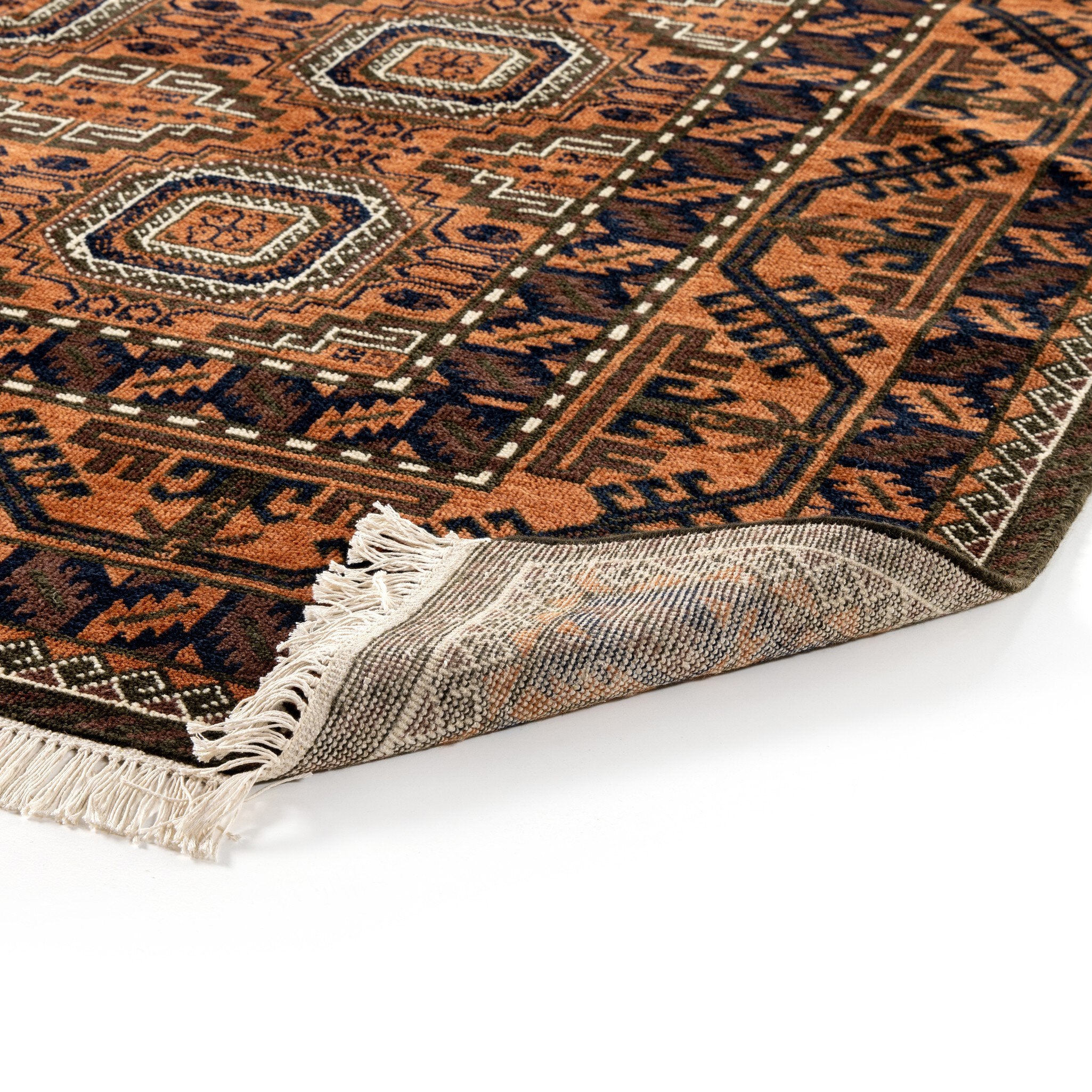 Hingol Rug Rugs -Four Hands- , Black Friday Sale -Four Hands- Furniture Sale, Old Bones Co, Mid Century Furniture Sale, Four Hands Furniture, Black Friday Sale Hingol Rug,Gus Sale, Perigold Hingol Rug Rugs Black Friday Sale , Perigold Sale Hingol Rug,Hingol Rug Lulu and Georgia, Burke Decor Sale Hingol Rug, www.oldbonesco.com