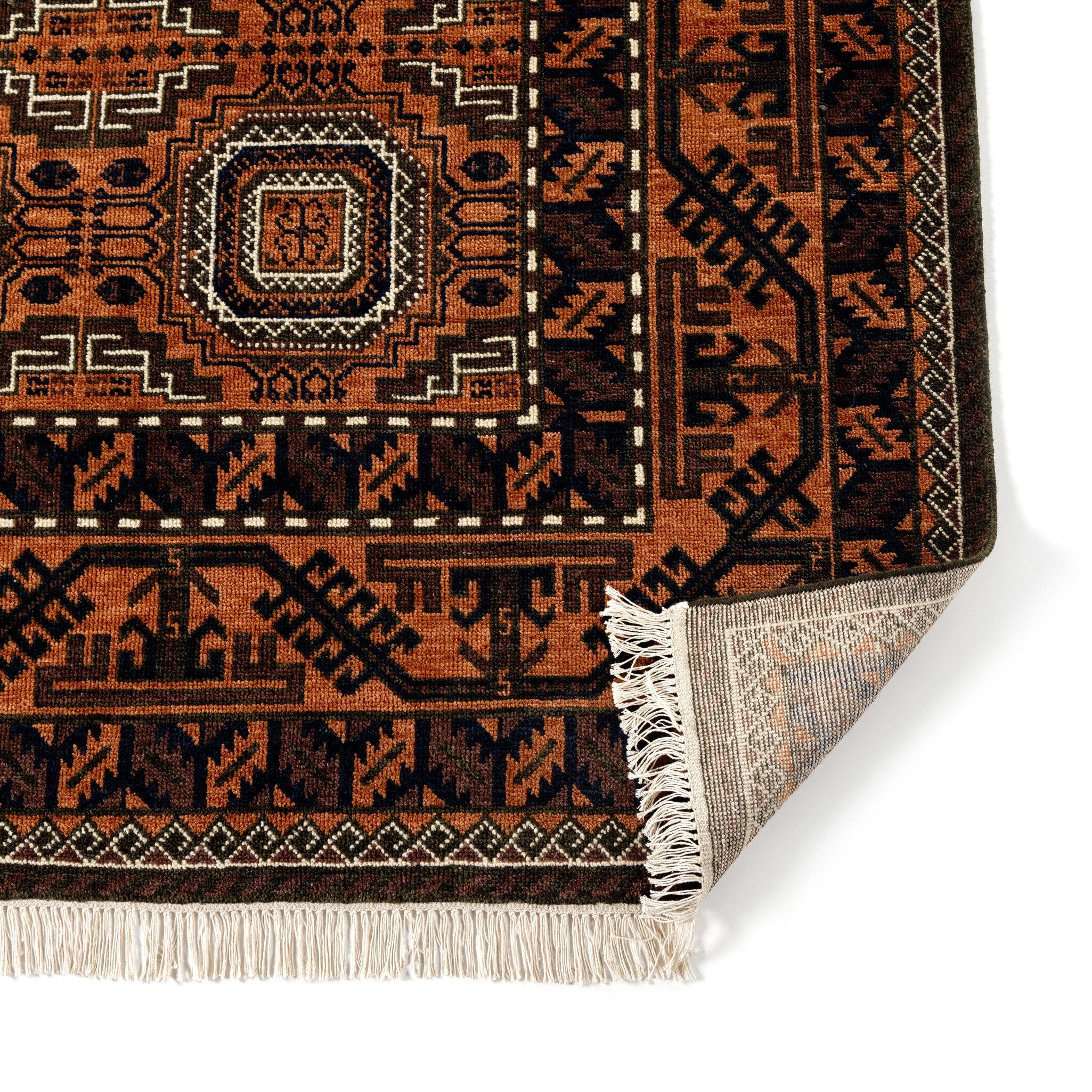 Hingol Rug Rugs -Four Hands- , Black Friday Sale -Four Hands- Furniture Sale, Old Bones Co, Mid Century Furniture Sale, Four Hands Furniture, Black Friday Sale Hingol Rug,Gus Sale, Perigold Hingol Rug Rugs Black Friday Sale , Perigold Sale Hingol Rug,Hingol Rug Lulu and Georgia, Burke Decor Sale Hingol Rug, www.oldbonesco.com