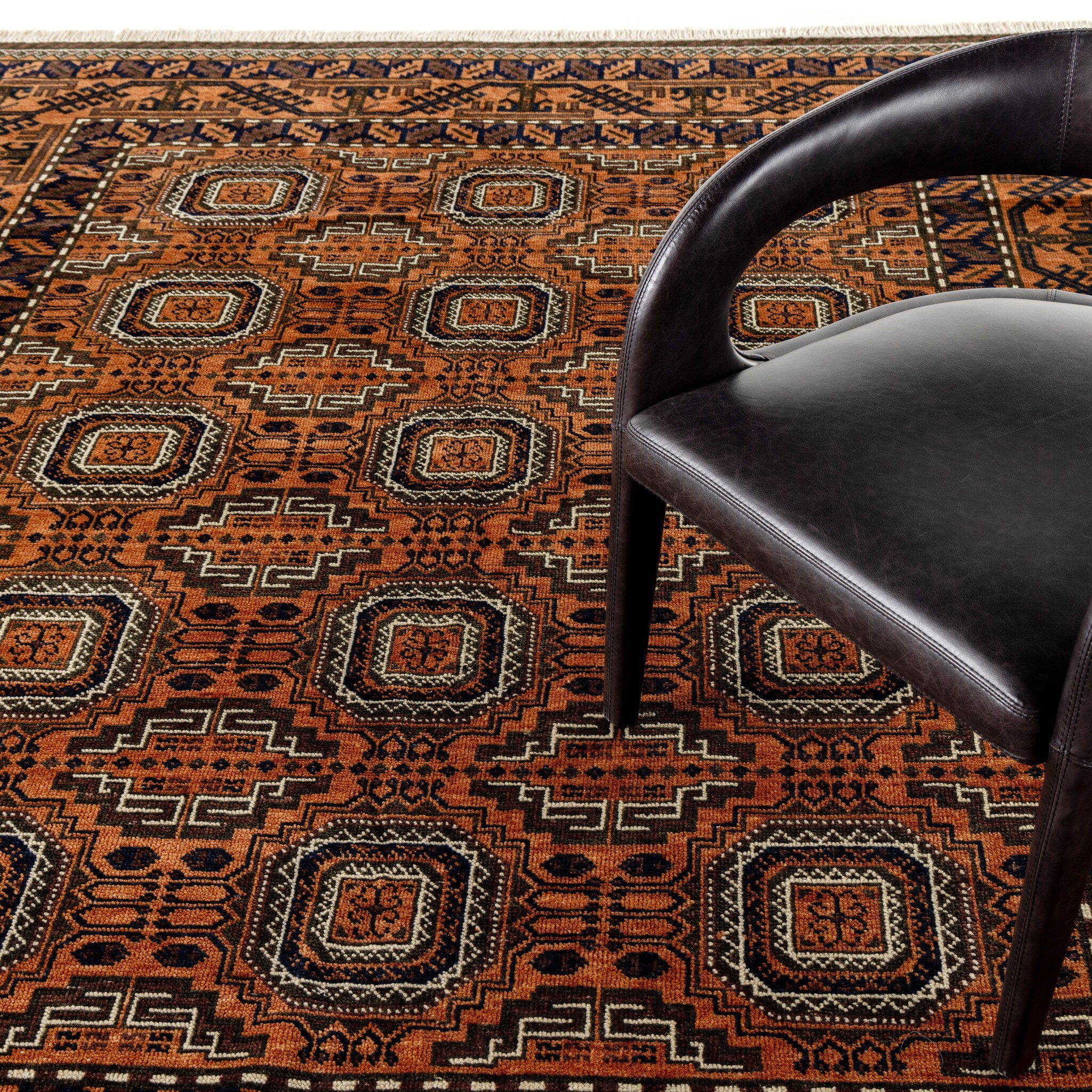 Hingol Rug Rugs -Four Hands- , Black Friday Sale -Four Hands- Furniture Sale, Old Bones Co, Mid Century Furniture Sale, Four Hands Furniture, Black Friday Sale Hingol Rug,Gus Sale, Perigold Hingol Rug Rugs Black Friday Sale , Perigold Sale Hingol Rug,Hingol Rug Lulu and Georgia, Burke Decor Sale Hingol Rug, www.oldbonesco.com