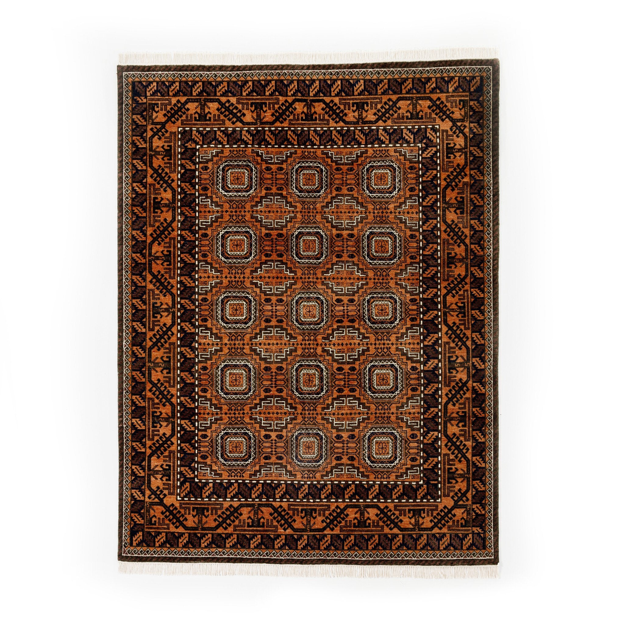 Hingol Rug Rugs -Four Hands- 8' X 10' , Black Friday Sale -Four Hands- Furniture Sale, Old Bones Co, Mid Century Furniture Sale, Four Hands Furniture, Black Friday Sale Hingol Rug,Gus Sale, Perigold Hingol Rug Rugs Black Friday Sale , Perigold Sale Hingol Rug,Hingol Rug Lulu and Georgia, Burke Decor Sale Hingol Rug, www.oldbonesco.com