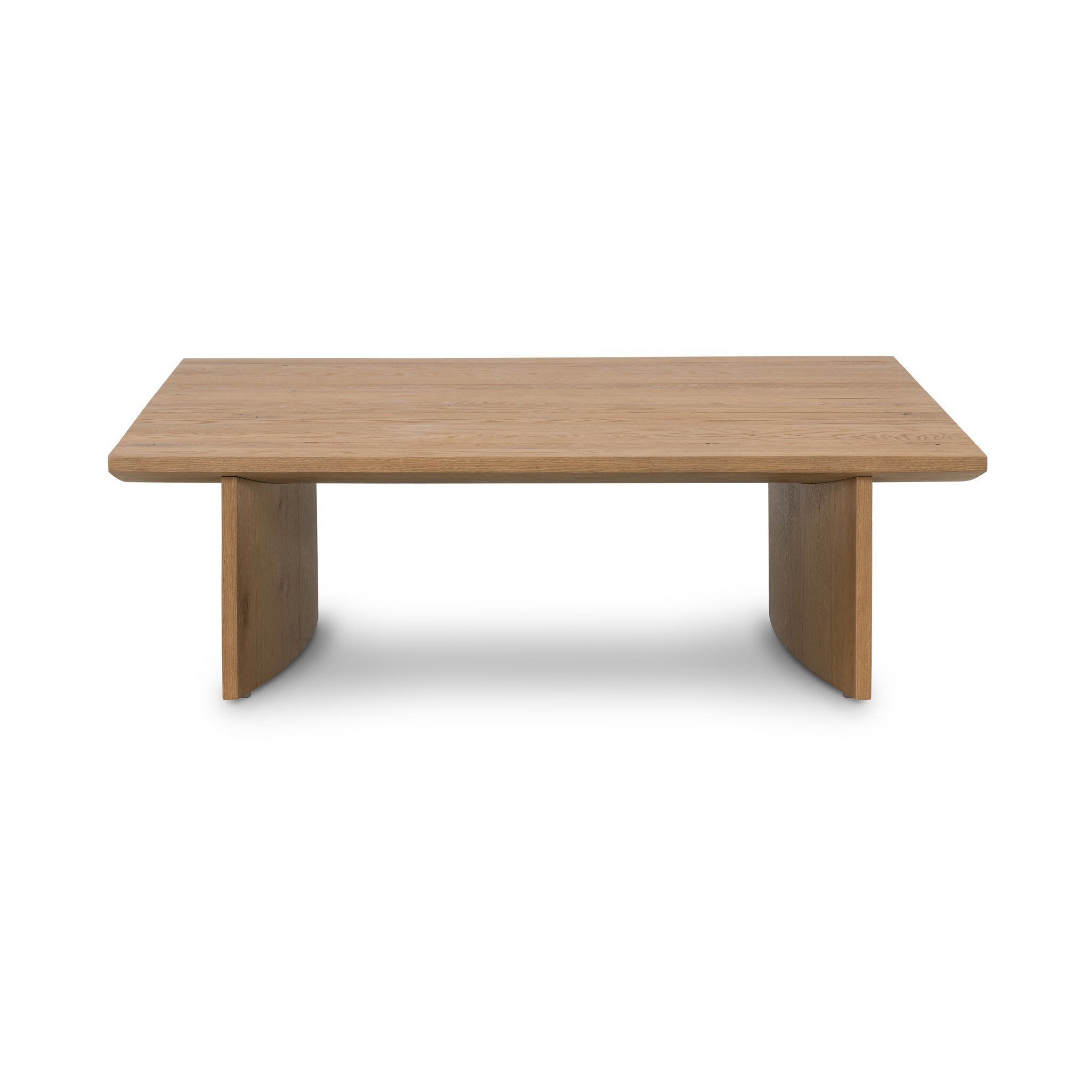 Pickford Square Coffee Table Coffee Tables -Four Hands- , Black Friday Sale -Four Hands- Furniture Sale, Old Bones Co, Mid Century Furniture Sale, Four Hands Furniture, Black Friday Sale Pickford Square Coffee Table,Gus Sale, Perigold Pickford Square Coffee Table Coffee Tables Black Friday Sale , Perigold Sale Pickford Square Coffee Table,Pickford Square Coffee Table Lulu and Georgia, Burke Decor Sale Pickford Square Coffee Table, www.oldbonesco.com