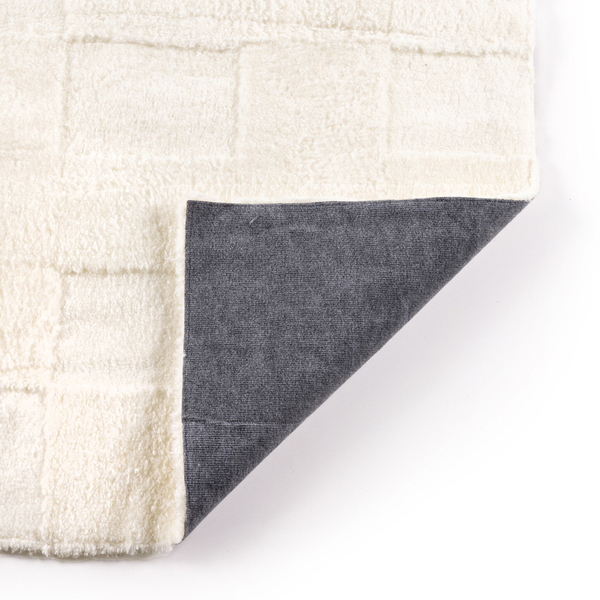Patchwork Shearling Rug Rugs -Four Hands- , Black Friday Sale -Four Hands- Furniture Sale, Old Bones Co, Mid Century Furniture Sale, Four Hands Furniture, Black Friday Sale Patchwork Shearling Rug,Gus Sale, Perigold Patchwork Shearling Rug Rugs Black Friday Sale , Perigold Sale Patchwork Shearling Rug,Patchwork Shearling Rug Lulu and Georgia, Burke Decor Sale Patchwork Shearling Rug, www.oldbonesco.com