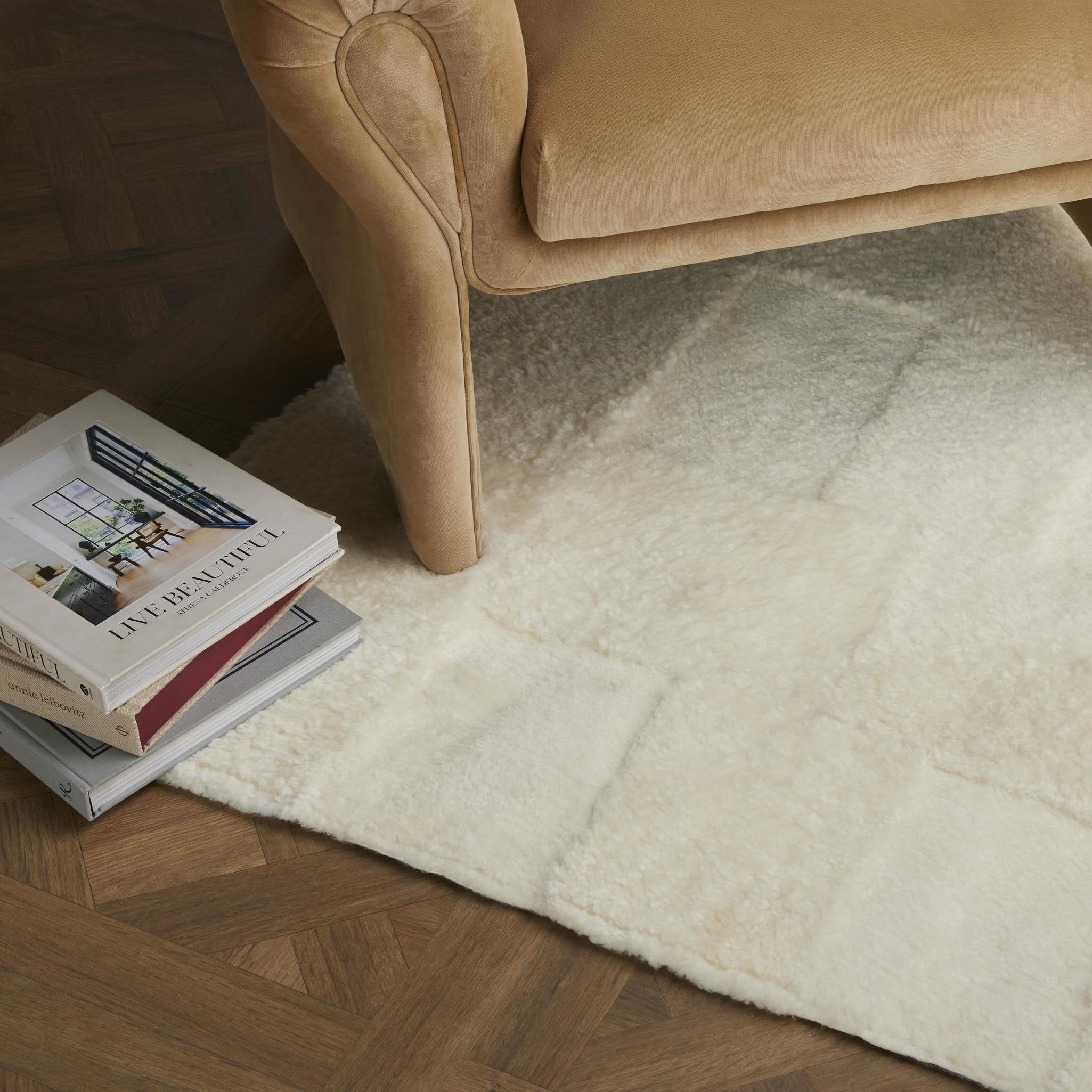 Patchwork Shearling Rug Rugs -Four Hands- , Black Friday Sale -Four Hands- Furniture Sale, Old Bones Co, Mid Century Furniture Sale, Four Hands Furniture, Black Friday Sale Patchwork Shearling Rug,Gus Sale, Perigold Patchwork Shearling Rug Rugs Black Friday Sale , Perigold Sale Patchwork Shearling Rug,Patchwork Shearling Rug Lulu and Georgia, Burke Decor Sale Patchwork Shearling Rug, www.oldbonesco.com