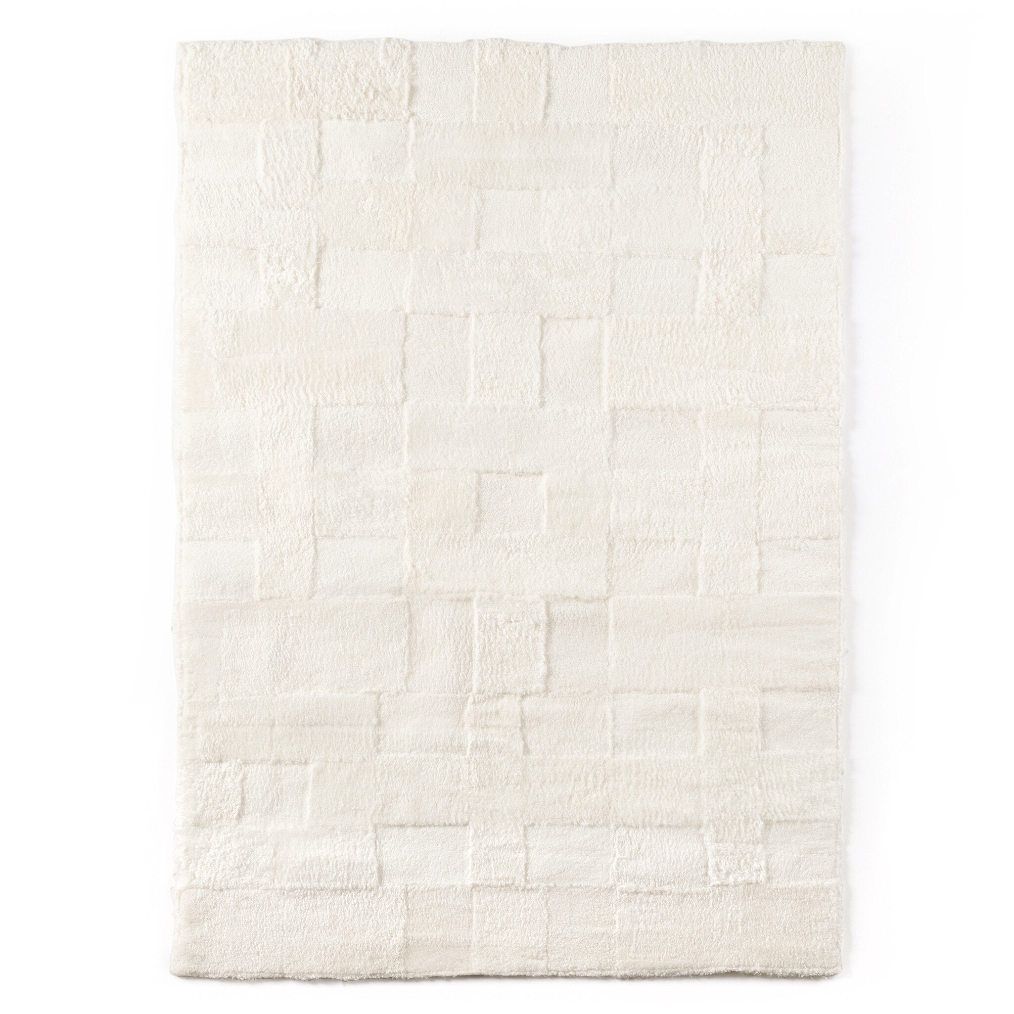 Patchwork Shearling Rug Rugs -Four Hands- , Black Friday Sale -Four Hands- Furniture Sale, Old Bones Co, Mid Century Furniture Sale, Four Hands Furniture, Black Friday Sale Patchwork Shearling Rug,Gus Sale, Perigold Patchwork Shearling Rug Rugs Black Friday Sale , Perigold Sale Patchwork Shearling Rug,Patchwork Shearling Rug Lulu and Georgia, Burke Decor Sale Patchwork Shearling Rug, www.oldbonesco.com
