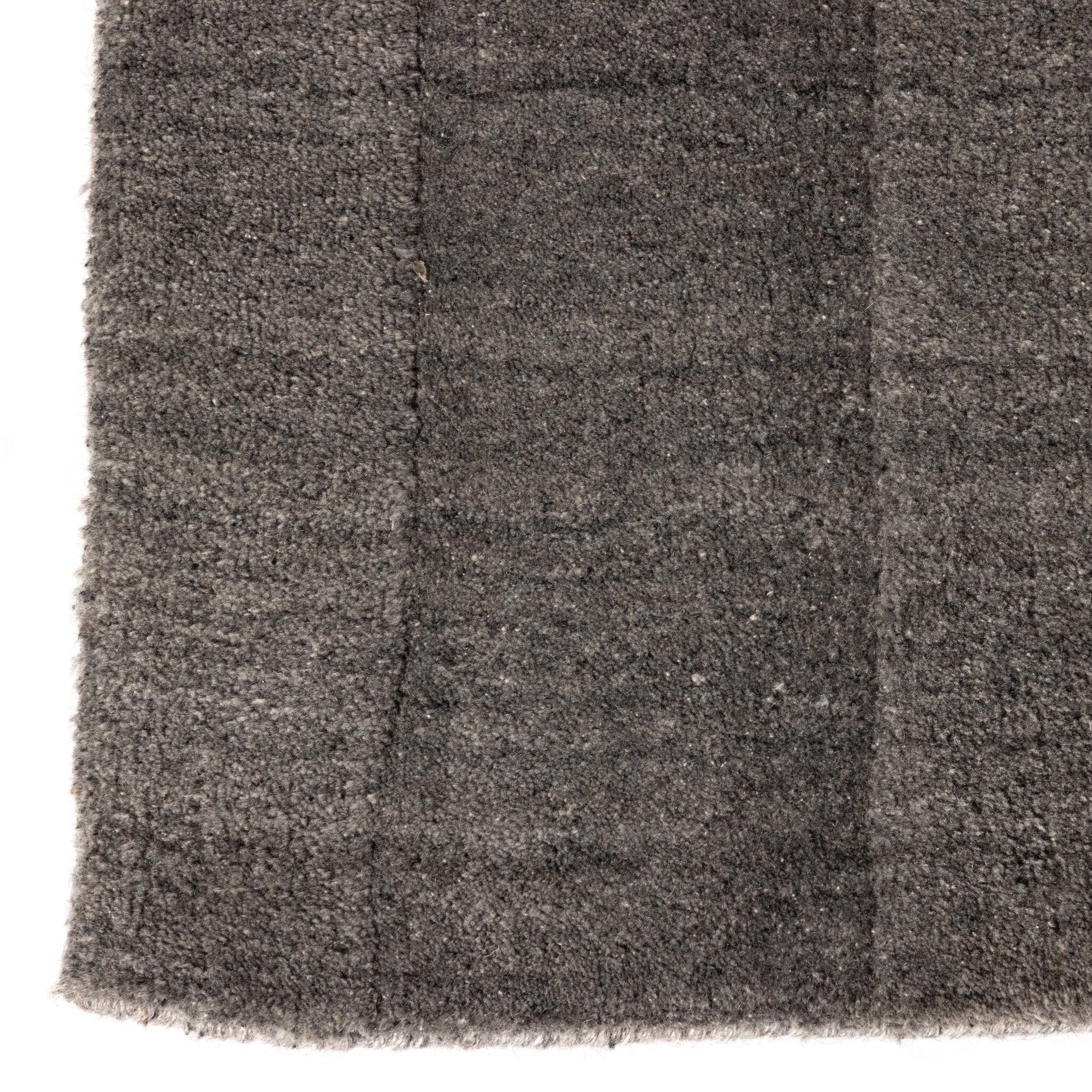 Ario Outdoor Rug Outdoor Rugs -Four Hands- , Black Friday Sale -Four Hands- Furniture Sale, Old Bones Co, Mid Century Furniture Sale, Four Hands Furniture, Black Friday Sale Ario Outdoor Rug,Gus Sale, Perigold Ario Outdoor Rug Outdoor Rugs Black Friday Sale , Perigold Sale Ario Outdoor Rug,Ario Outdoor Rug Lulu and Georgia, Burke Decor Sale Ario Outdoor Rug, www.oldbonesco.com