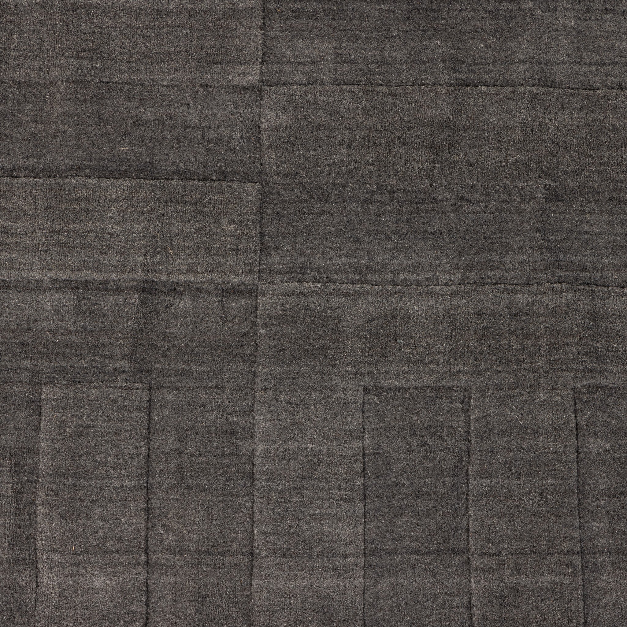 Ario Outdoor Rug Outdoor Rugs -Four Hands- , Black Friday Sale -Four Hands- Furniture Sale, Old Bones Co, Mid Century Furniture Sale, Four Hands Furniture, Black Friday Sale Ario Outdoor Rug,Gus Sale, Perigold Ario Outdoor Rug Outdoor Rugs Black Friday Sale , Perigold Sale Ario Outdoor Rug,Ario Outdoor Rug Lulu and Georgia, Burke Decor Sale Ario Outdoor Rug, www.oldbonesco.com