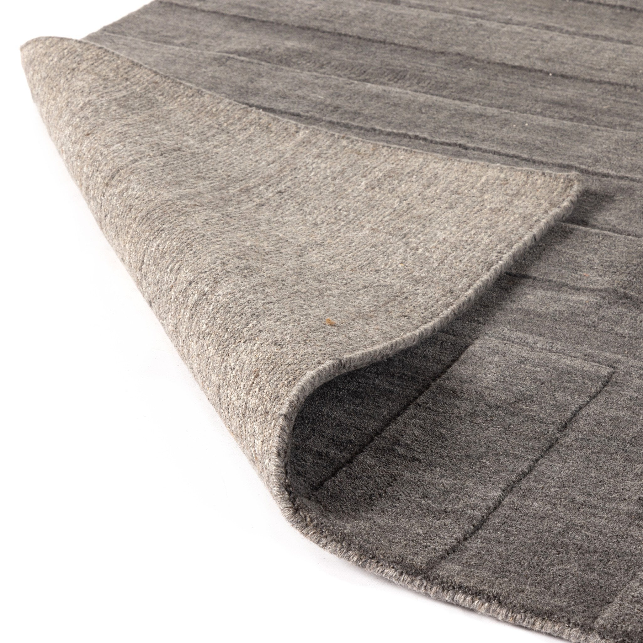 Ario Outdoor Rug Outdoor Rugs -Four Hands- , Black Friday Sale -Four Hands- Furniture Sale, Old Bones Co, Mid Century Furniture Sale, Four Hands Furniture, Black Friday Sale Ario Outdoor Rug,Gus Sale, Perigold Ario Outdoor Rug Outdoor Rugs Black Friday Sale , Perigold Sale Ario Outdoor Rug,Ario Outdoor Rug Lulu and Georgia, Burke Decor Sale Ario Outdoor Rug, www.oldbonesco.com
