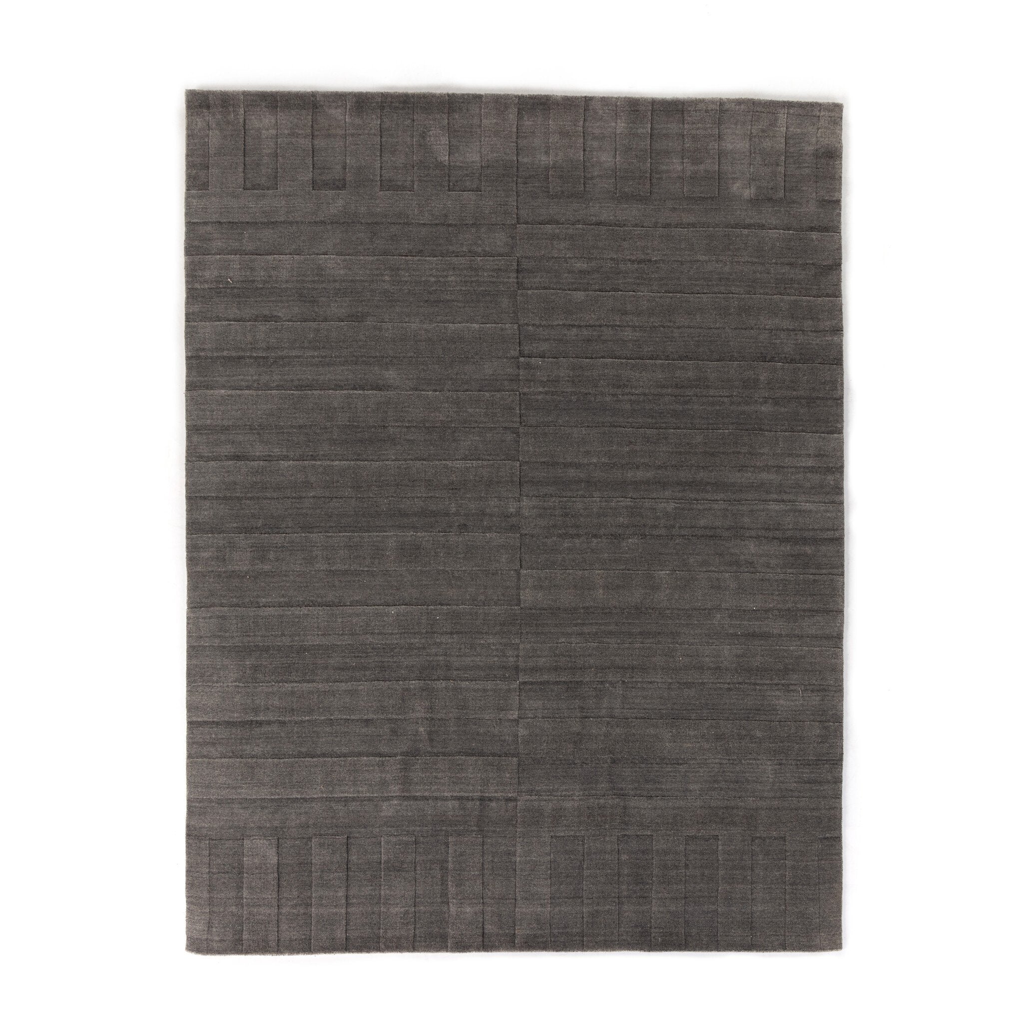 Ario Outdoor Rug Outdoor Rugs -Four Hands- 8' X 10' , Black Friday Sale -Four Hands- Furniture Sale, Old Bones Co, Mid Century Furniture Sale, Four Hands Furniture, Black Friday Sale Ario Outdoor Rug,Gus Sale, Perigold Ario Outdoor Rug Outdoor Rugs Black Friday Sale , Perigold Sale Ario Outdoor Rug,Ario Outdoor Rug Lulu and Georgia, Burke Decor Sale Ario Outdoor Rug, www.oldbonesco.com