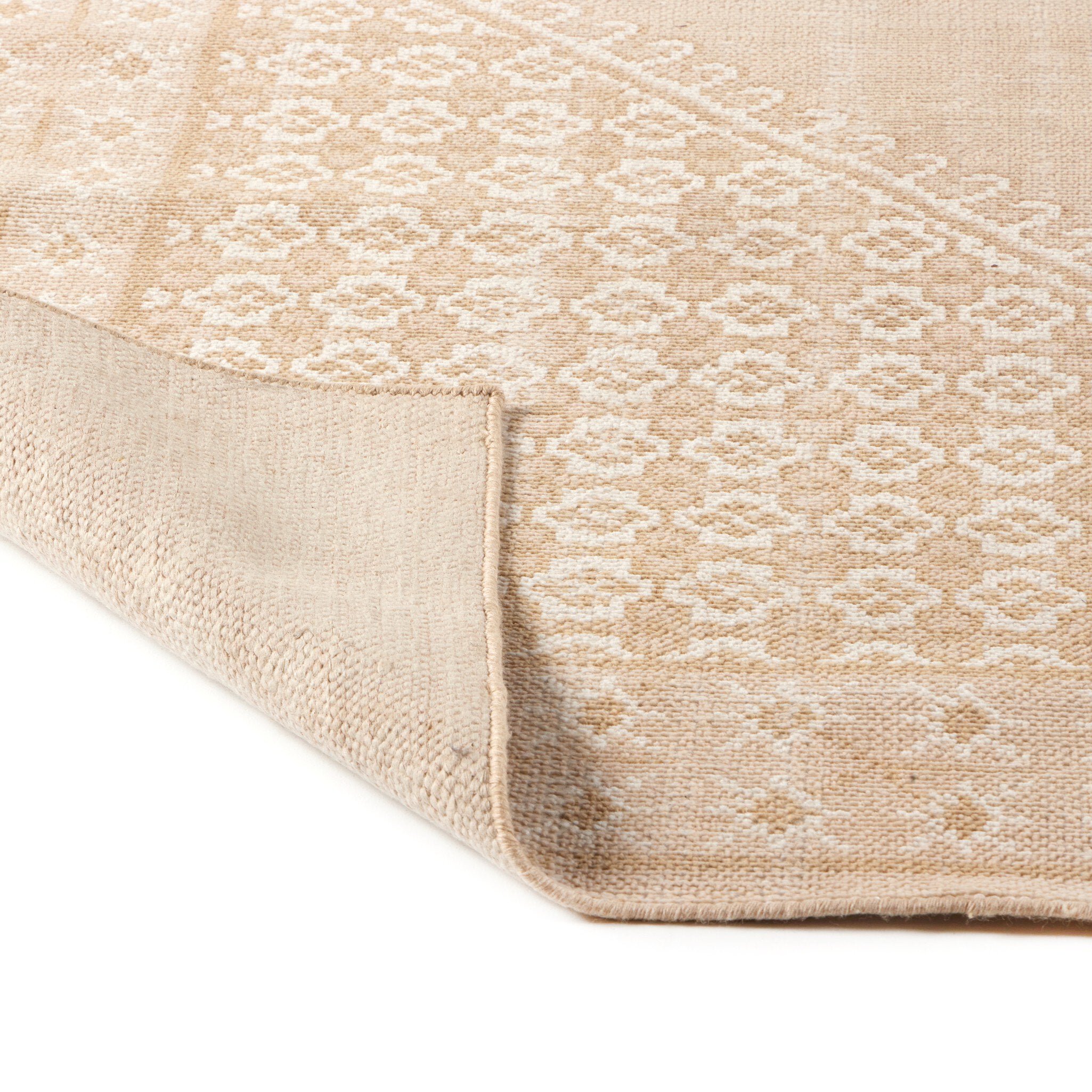 Deluca Rug Rugs -Four Hands- , Black Friday Sale -Four Hands- Furniture Sale, Old Bones Co, Mid Century Furniture Sale, Four Hands Furniture, Black Friday Sale Deluca Rug,Gus Sale, Perigold Deluca Rug Rugs Black Friday Sale , Perigold Sale Deluca Rug,Deluca Rug Lulu and Georgia, Burke Decor Sale Deluca Rug, www.oldbonesco.com