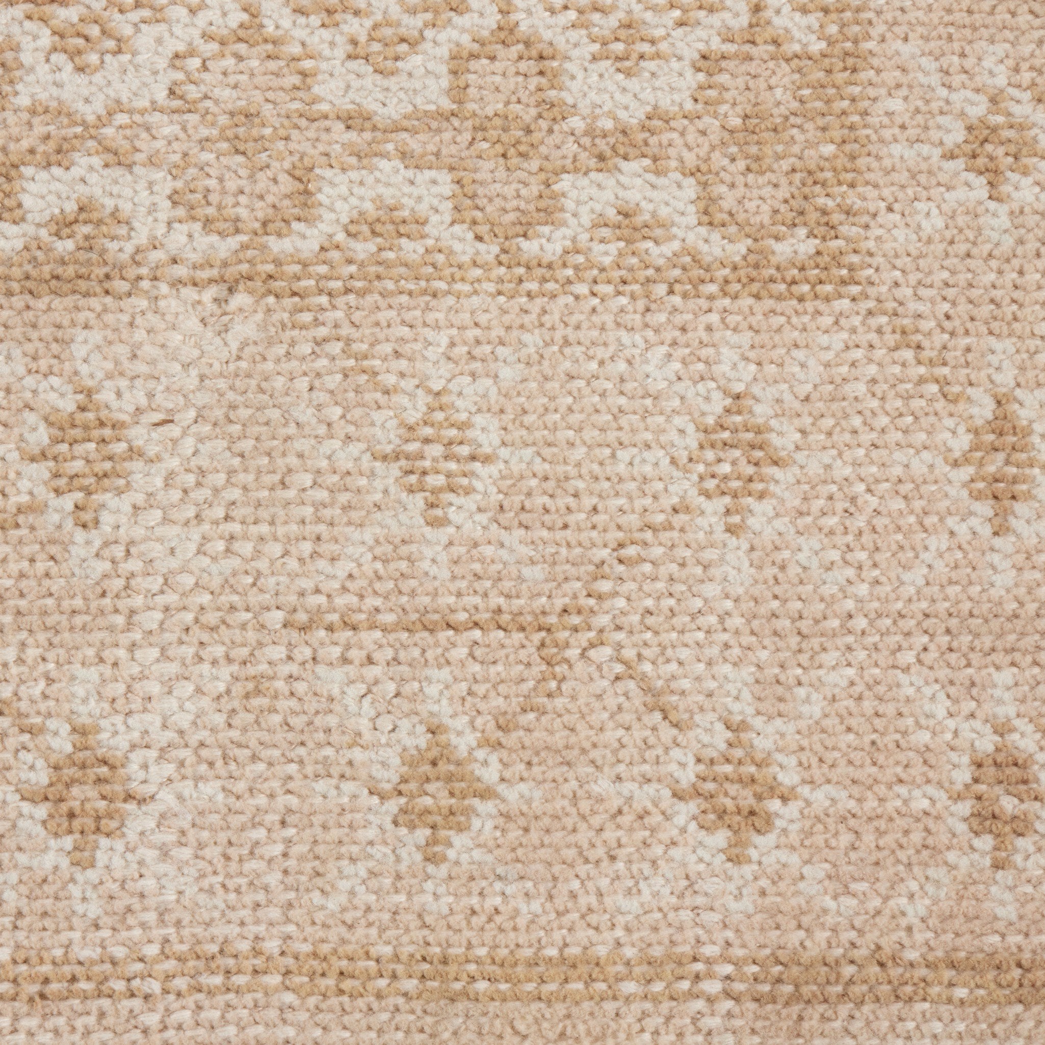 Deluca Rug Rugs -Four Hands- , Black Friday Sale -Four Hands- Furniture Sale, Old Bones Co, Mid Century Furniture Sale, Four Hands Furniture, Black Friday Sale Deluca Rug,Gus Sale, Perigold Deluca Rug Rugs Black Friday Sale , Perigold Sale Deluca Rug,Deluca Rug Lulu and Georgia, Burke Decor Sale Deluca Rug, www.oldbonesco.com