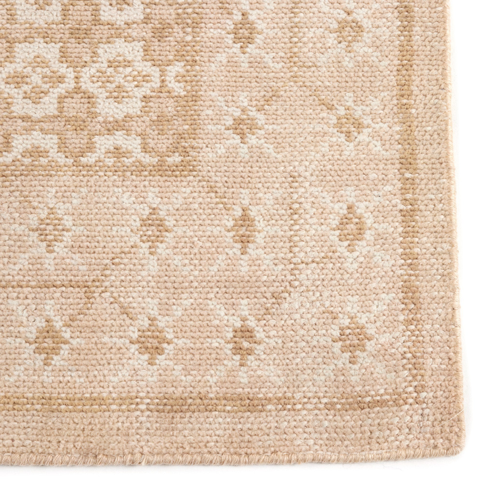 Deluca Rug Rugs -Four Hands- , Black Friday Sale -Four Hands- Furniture Sale, Old Bones Co, Mid Century Furniture Sale, Four Hands Furniture, Black Friday Sale Deluca Rug,Gus Sale, Perigold Deluca Rug Rugs Black Friday Sale , Perigold Sale Deluca Rug,Deluca Rug Lulu and Georgia, Burke Decor Sale Deluca Rug, www.oldbonesco.com