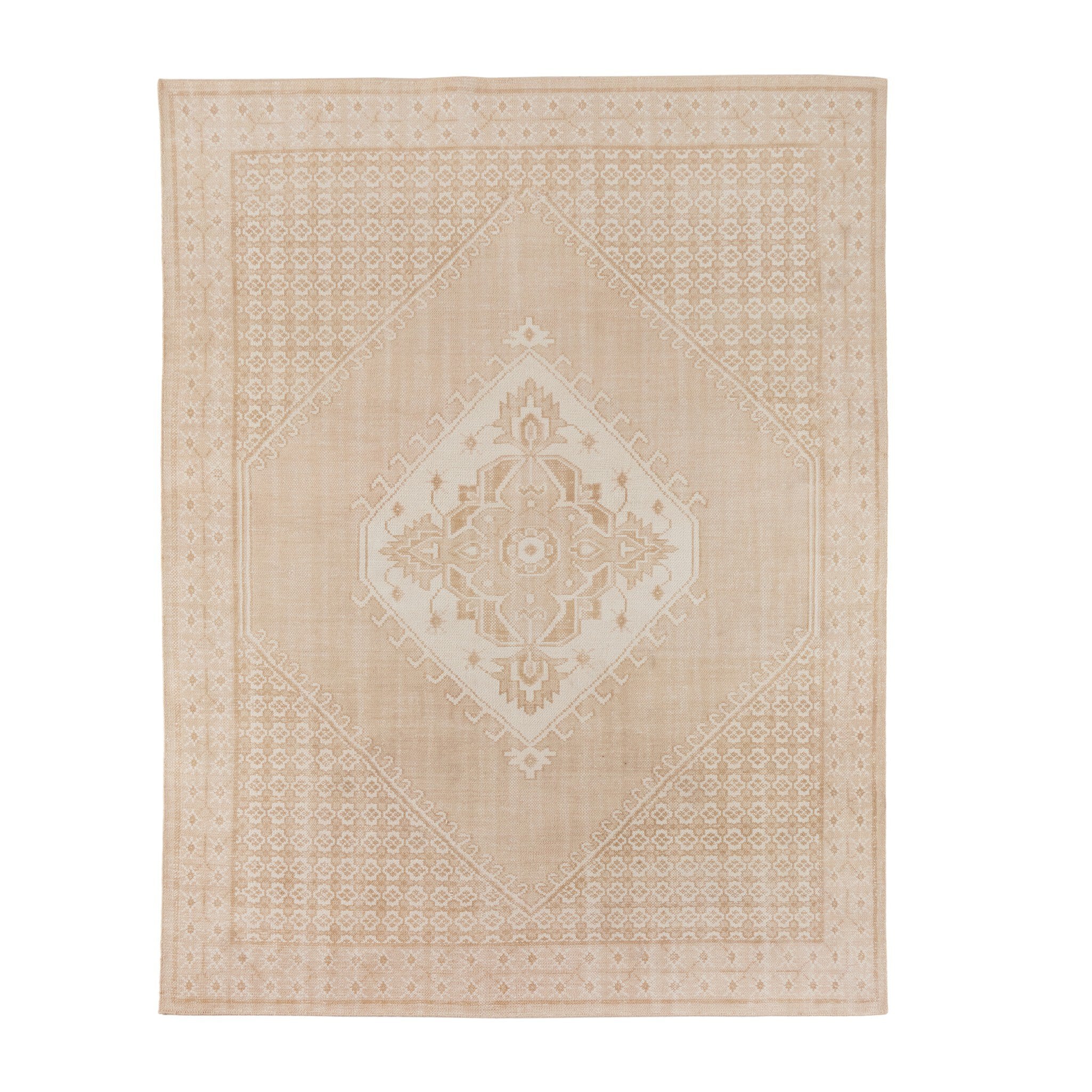 Deluca Rug Rugs -Four Hands- 8' X 10' , Black Friday Sale -Four Hands- Furniture Sale, Old Bones Co, Mid Century Furniture Sale, Four Hands Furniture, Black Friday Sale Deluca Rug,Gus Sale, Perigold Deluca Rug Rugs Black Friday Sale , Perigold Sale Deluca Rug,Deluca Rug Lulu and Georgia, Burke Decor Sale Deluca Rug, www.oldbonesco.com