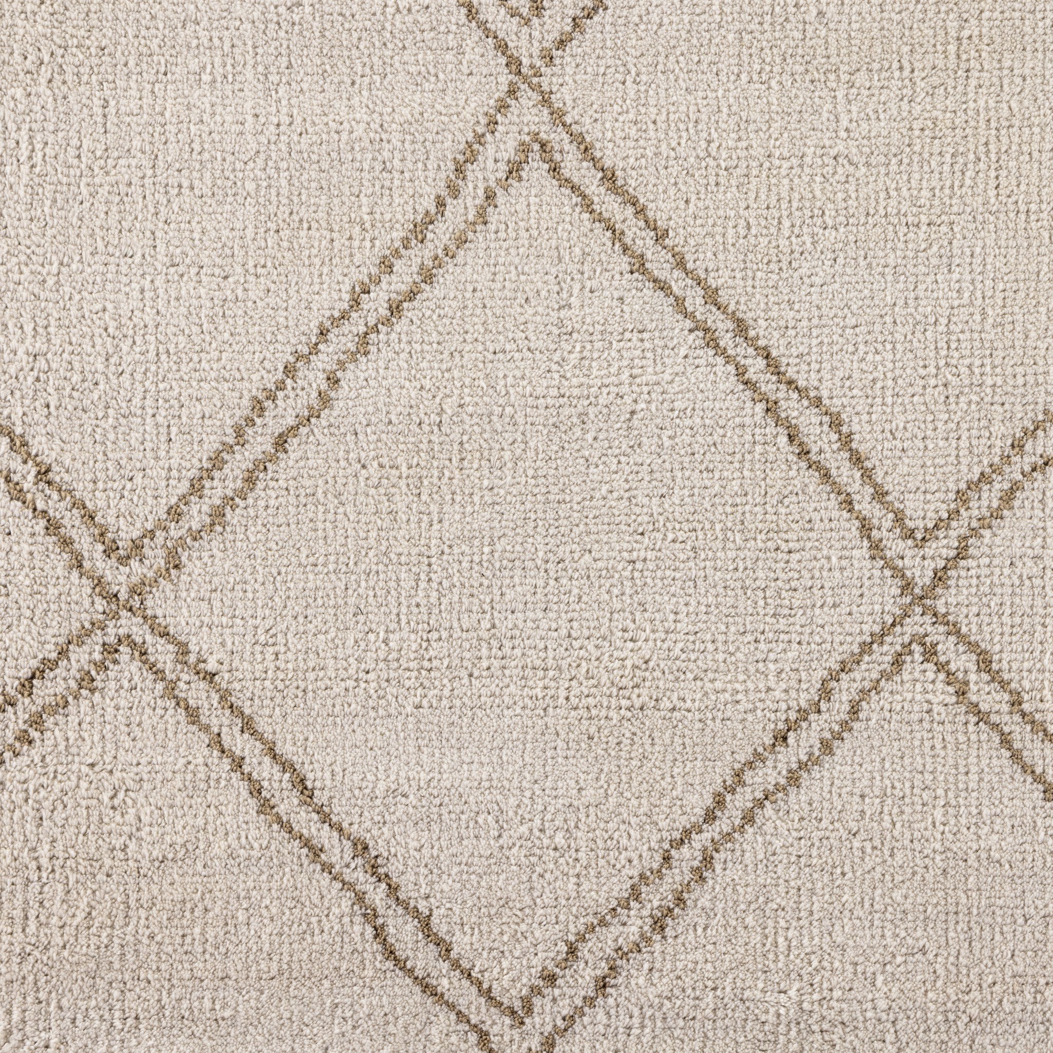 Palmeri Outdoor Rug Outdoor Rugs -Four Hands- , Black Friday Sale -Four Hands- Furniture Sale, Old Bones Co, Mid Century Furniture Sale, Four Hands Furniture, Black Friday Sale Palmeri Outdoor Rug,Gus Sale, Perigold Palmeri Outdoor Rug Outdoor Rugs Black Friday Sale , Perigold Sale Palmeri Outdoor Rug,Palmeri Outdoor Rug Lulu and Georgia, Burke Decor Sale Palmeri Outdoor Rug, www.oldbonesco.com