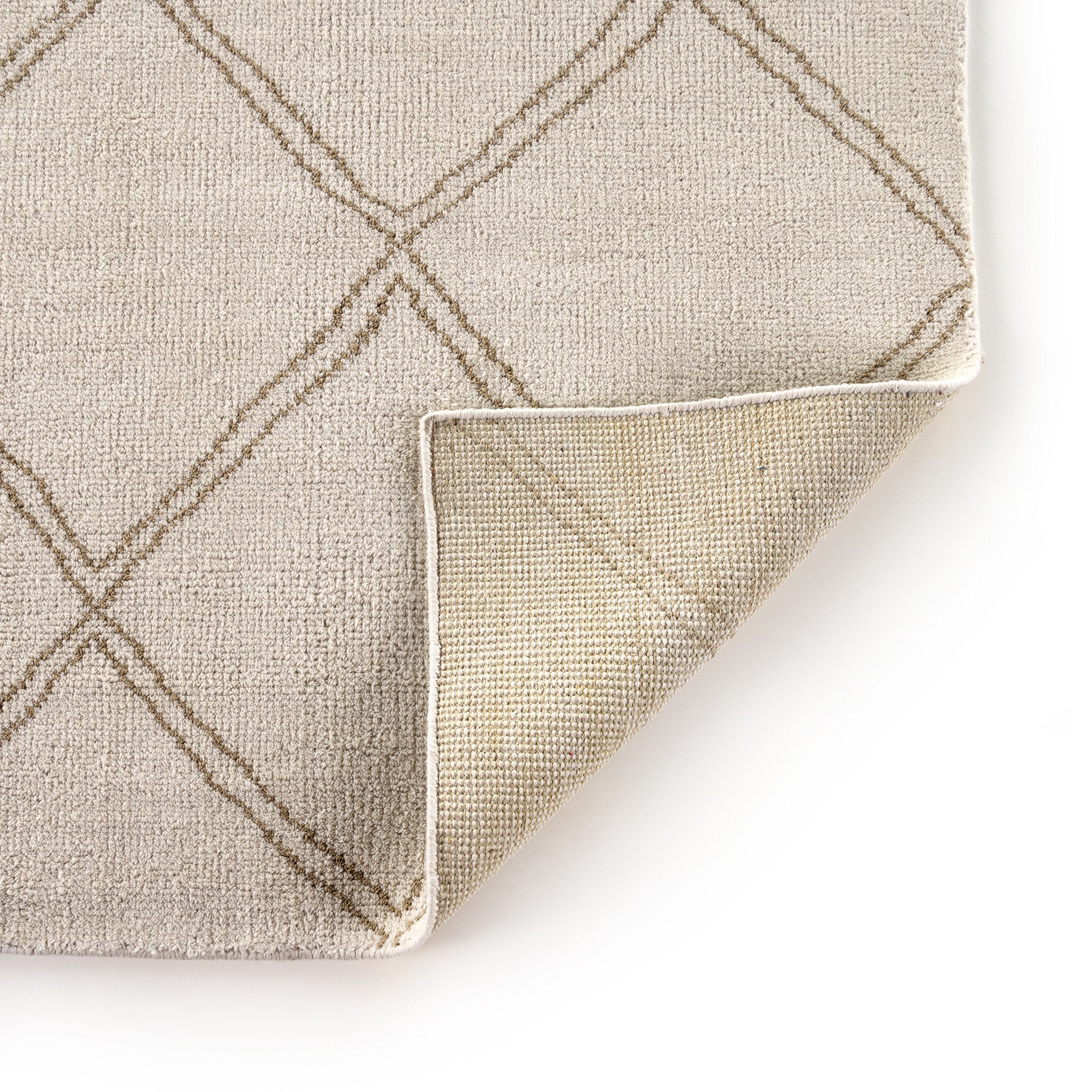 Palmeri Outdoor Rug Outdoor Rugs -Four Hands- , Black Friday Sale -Four Hands- Furniture Sale, Old Bones Co, Mid Century Furniture Sale, Four Hands Furniture, Black Friday Sale Palmeri Outdoor Rug,Gus Sale, Perigold Palmeri Outdoor Rug Outdoor Rugs Black Friday Sale , Perigold Sale Palmeri Outdoor Rug,Palmeri Outdoor Rug Lulu and Georgia, Burke Decor Sale Palmeri Outdoor Rug, www.oldbonesco.com
