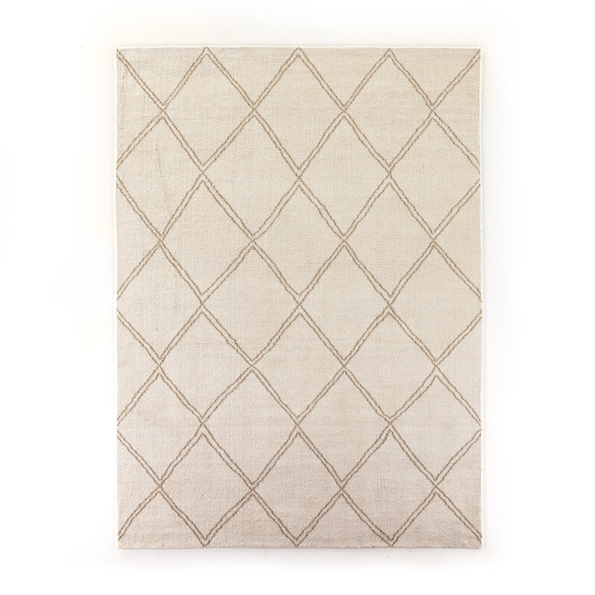 Palmeri Outdoor Rug Outdoor Rugs -Four Hands- 8' X 10' , Black Friday Sale -Four Hands- Furniture Sale, Old Bones Co, Mid Century Furniture Sale, Four Hands Furniture, Black Friday Sale Palmeri Outdoor Rug,Gus Sale, Perigold Palmeri Outdoor Rug Outdoor Rugs Black Friday Sale , Perigold Sale Palmeri Outdoor Rug,Palmeri Outdoor Rug Lulu and Georgia, Burke Decor Sale Palmeri Outdoor Rug, www.oldbonesco.com