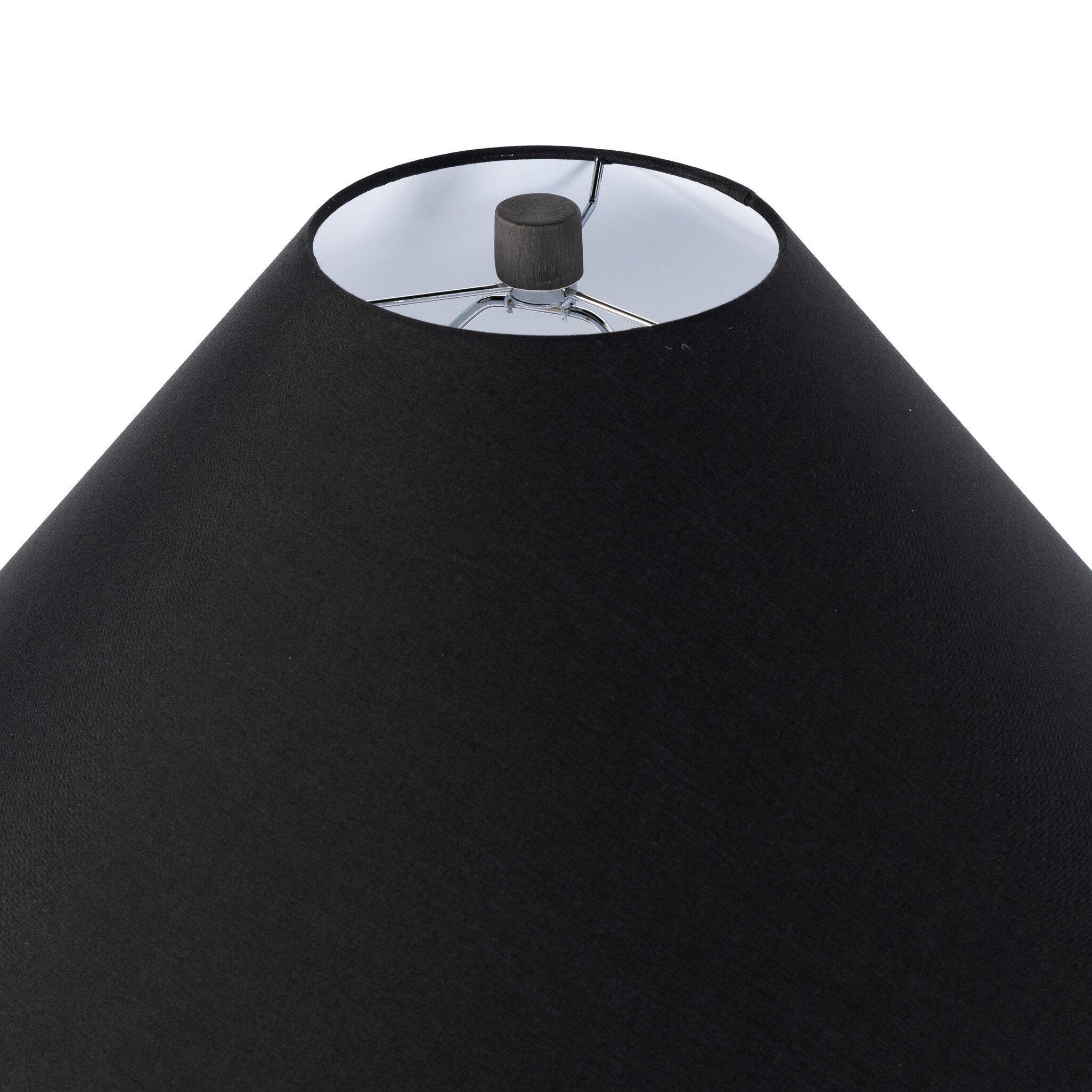 Muji Table Lamp - Textured Matte Black Porcelain Ceramic Table Lamps Four Hands     Table Lamps,https://www.oldbonesco.com,Mid Century Furniture, Furniture Sale, Old Bones Co, Mid Century Sale, Four Hands Furniture, Sale,Gus, Sale,Perigold Muji Table Lamp - Textured Matte Black Porcelain Ceramic Table Lamps Sale, Perigold Sale Muji Table Lamp - Textured Matte Black Porcelain Ceramic,Muji Table Lamp - Textured Matte Black Porcelain Ceramic Lulu and Georgia,Burke Decor Sale Muji Table Lamp - Textured Matte Bl