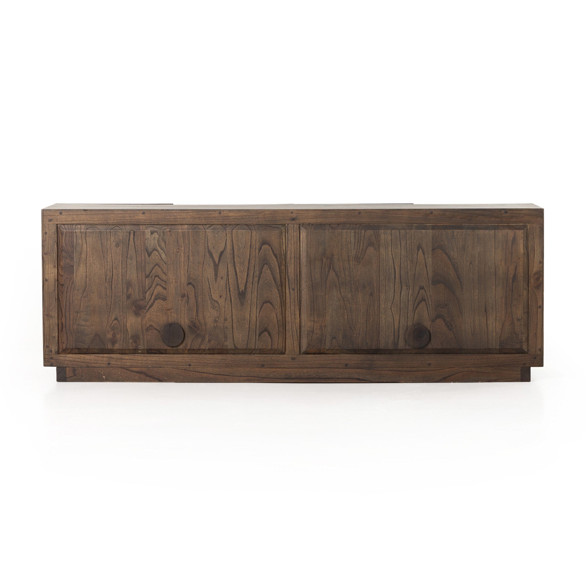 Tussac Media Console Media Consoles Four Hands , Black Friday Sale Four Hands Furniture Sale, Old Bones Co, Mid Century Furniture Sale, Four Hands Furniture, Black Friday Sale Tussac Media Console,Gus Sale, Perigold Tussac Media Console Media Consoles Black Friday Sale , Perigold Sale Tussac Media Console,Tussac Media Console Lulu and Georgia, Burke Decor Sale Tussac Media Console, www.oldbonesco.com