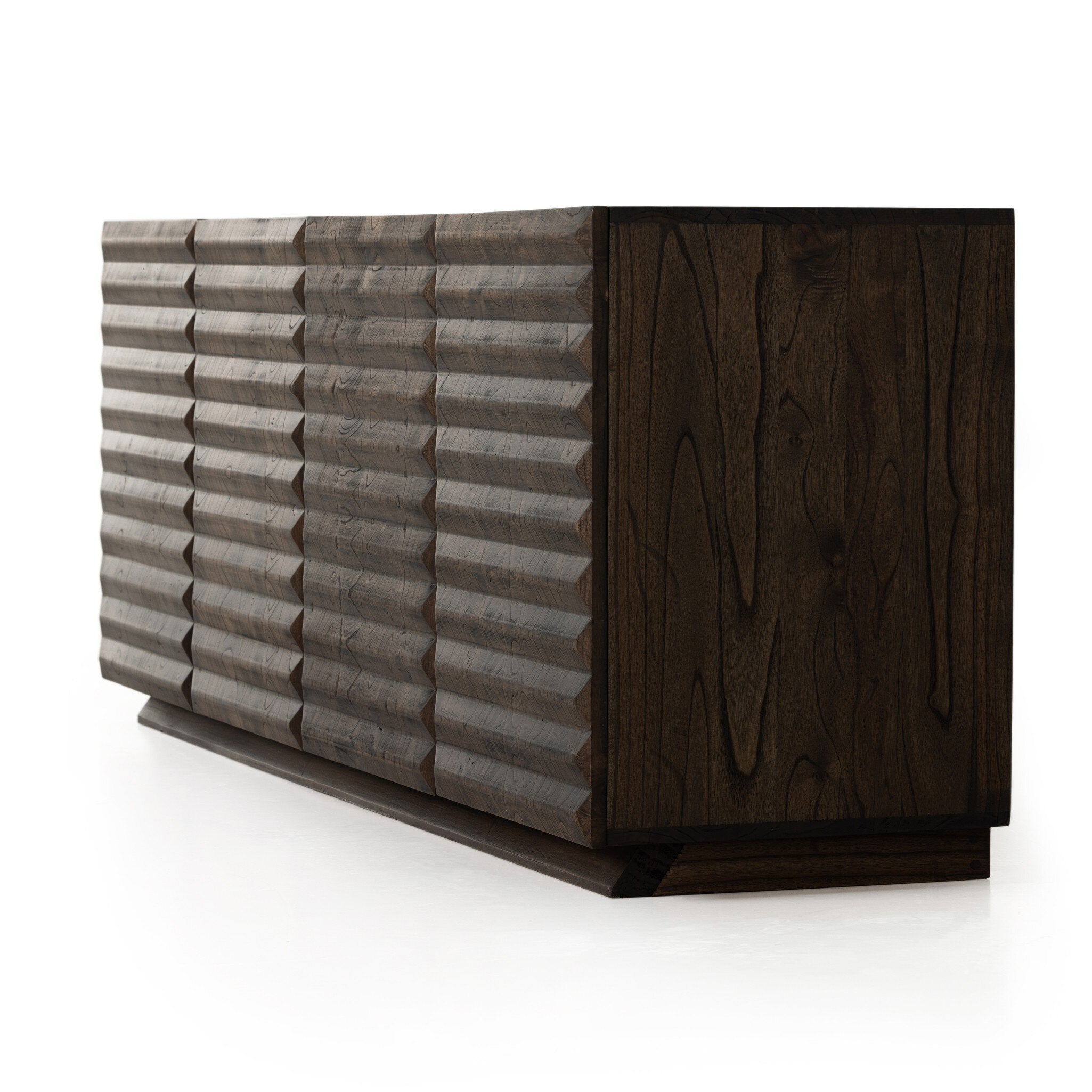 Tussac Media Console Media Consoles Four Hands , Black Friday Sale Four Hands Furniture Sale, Old Bones Co, Mid Century Furniture Sale, Four Hands Furniture, Black Friday Sale Tussac Media Console,Gus Sale, Perigold Tussac Media Console Media Consoles Black Friday Sale , Perigold Sale Tussac Media Console,Tussac Media Console Lulu and Georgia, Burke Decor Sale Tussac Media Console, www.oldbonesco.com