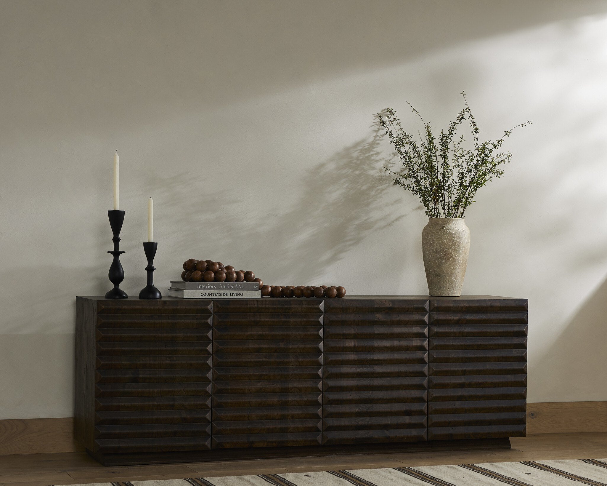 Tussac Media Console Media Consoles Four Hands , Black Friday Sale Four Hands Furniture Sale, Old Bones Co, Mid Century Furniture Sale, Four Hands Furniture, Black Friday Sale Tussac Media Console,Gus Sale, Perigold Tussac Media Console Media Consoles Black Friday Sale , Perigold Sale Tussac Media Console,Tussac Media Console Lulu and Georgia, Burke Decor Sale Tussac Media Console, www.oldbonesco.com