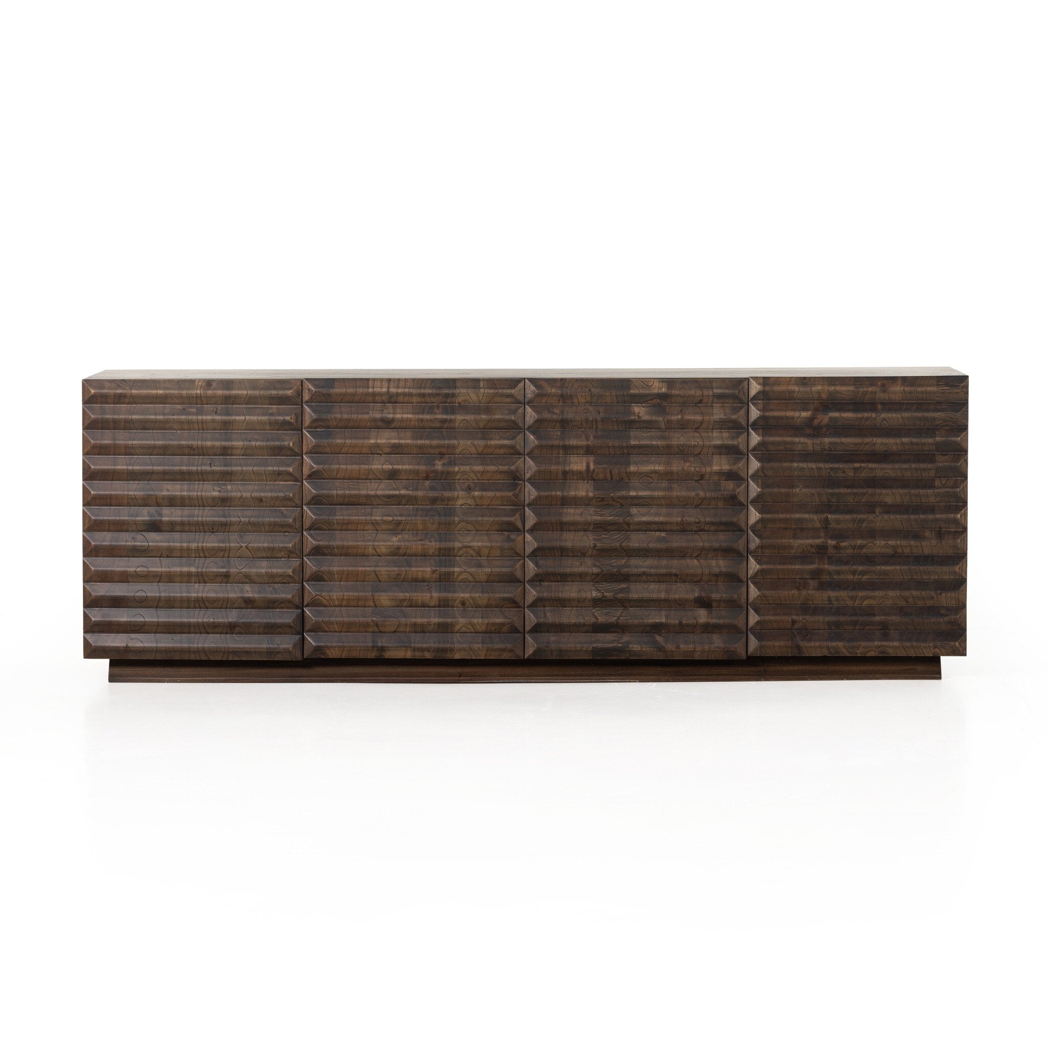 Tussac Media Console Media Consoles Four Hands , Black Friday Sale Four Hands Furniture Sale, Old Bones Co, Mid Century Furniture Sale, Four Hands Furniture, Black Friday Sale Tussac Media Console,Gus Sale, Perigold Tussac Media Console Media Consoles Black Friday Sale , Perigold Sale Tussac Media Console,Tussac Media Console Lulu and Georgia, Burke Decor Sale Tussac Media Console, www.oldbonesco.com