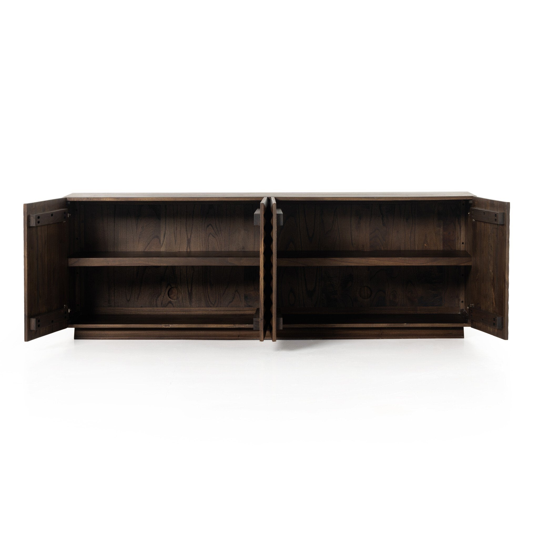 Tussac Media Console Media Consoles Four Hands , Black Friday Sale Four Hands Furniture Sale, Old Bones Co, Mid Century Furniture Sale, Four Hands Furniture, Black Friday Sale Tussac Media Console,Gus Sale, Perigold Tussac Media Console Media Consoles Black Friday Sale , Perigold Sale Tussac Media Console,Tussac Media Console Lulu and Georgia, Burke Decor Sale Tussac Media Console, www.oldbonesco.com