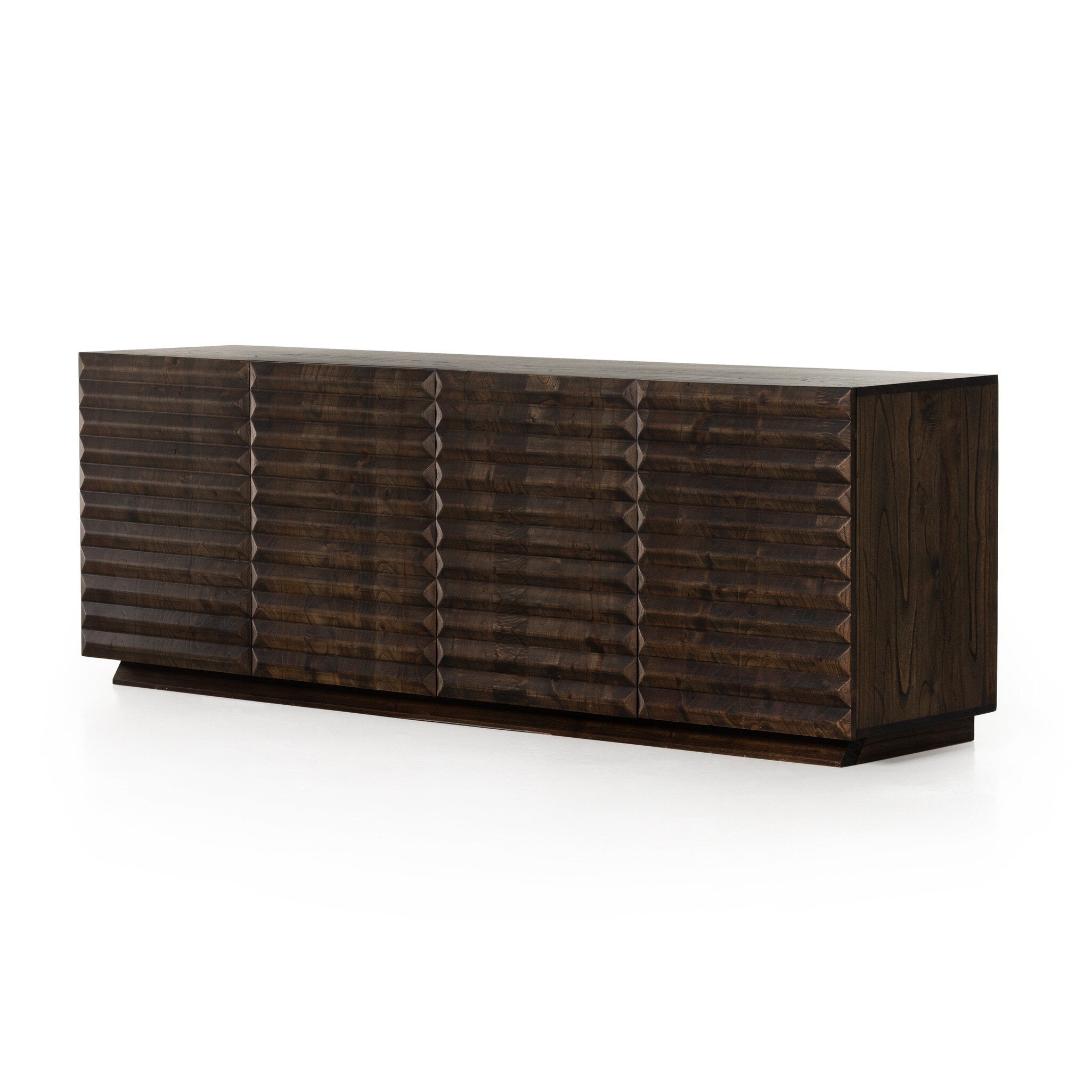 Tussac Media Console Media Consoles Four Hands , Black Friday Sale Four Hands Furniture Sale, Old Bones Co, Mid Century Furniture Sale, Four Hands Furniture, Black Friday Sale Tussac Media Console,Gus Sale, Perigold Tussac Media Console Media Consoles Black Friday Sale , Perigold Sale Tussac Media Console,Tussac Media Console Lulu and Georgia, Burke Decor Sale Tussac Media Console, www.oldbonesco.com