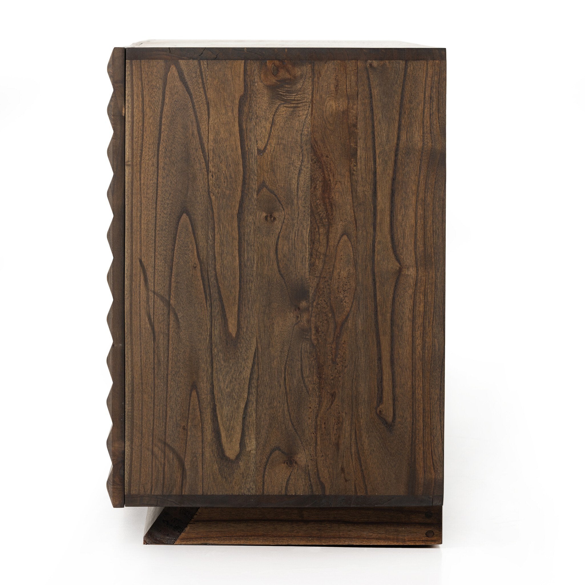 Tussac Media Console Media Consoles Four Hands , Black Friday Sale Four Hands Furniture Sale, Old Bones Co, Mid Century Furniture Sale, Four Hands Furniture, Black Friday Sale Tussac Media Console,Gus Sale, Perigold Tussac Media Console Media Consoles Black Friday Sale , Perigold Sale Tussac Media Console,Tussac Media Console Lulu and Georgia, Burke Decor Sale Tussac Media Console, www.oldbonesco.com