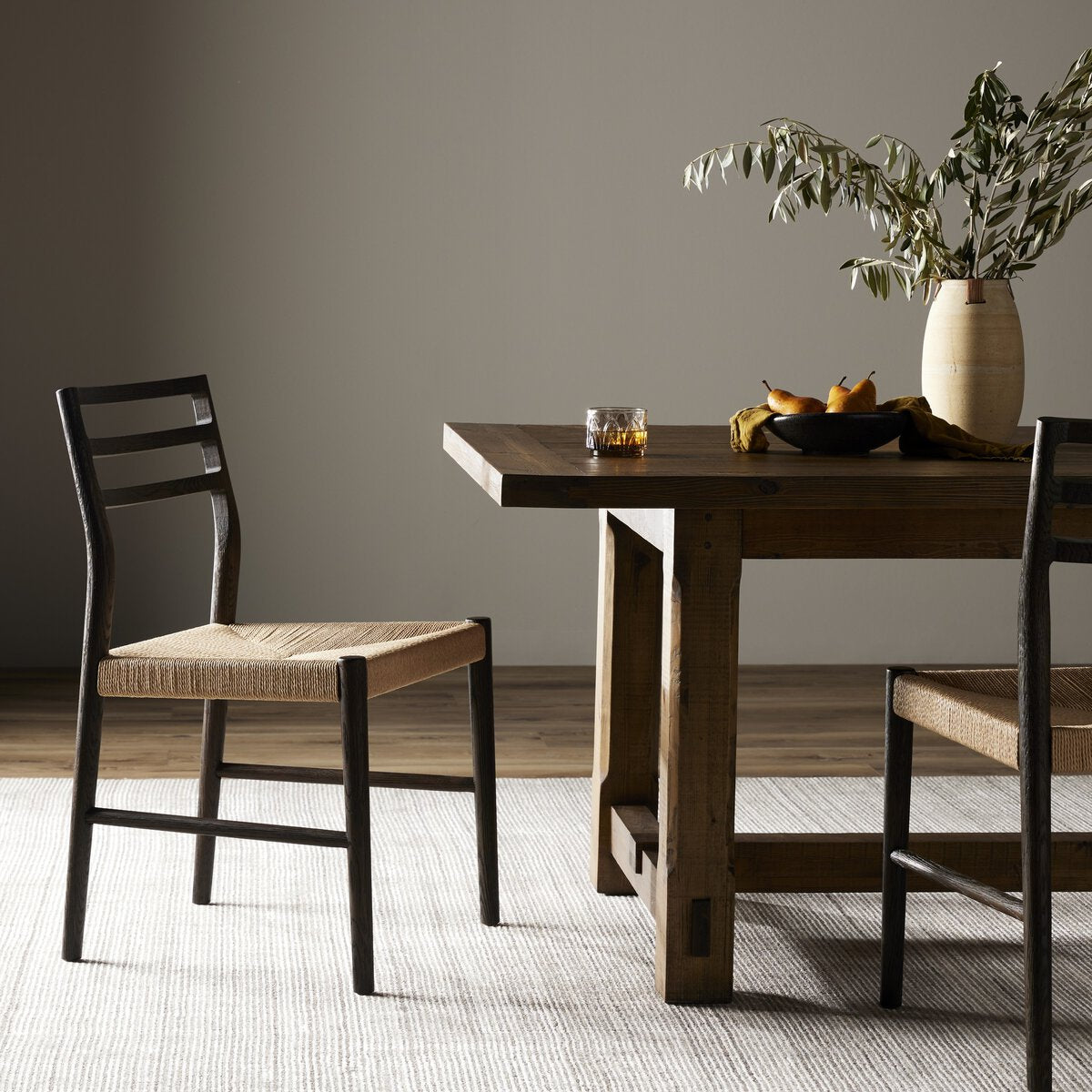 Glenmore Woven Dining Chair Dining Chairs -Four Hands- , Black Friday Sale -Four Hands- Furniture Sale, Old Bones Co, Mid Century Furniture Sale, Four Hands Furniture, Black Friday Sale Glenmore Woven Dining Chair,Gus Sale, Perigold Glenmore Woven Dining Chair Dining Chairs Black Friday Sale , Perigold Sale Glenmore Woven Dining Chair,Glenmore Woven Dining Chair Lulu and Georgia, Burke Decor Sale Glenmore Woven Dining Chair, www.oldbonesco.com
