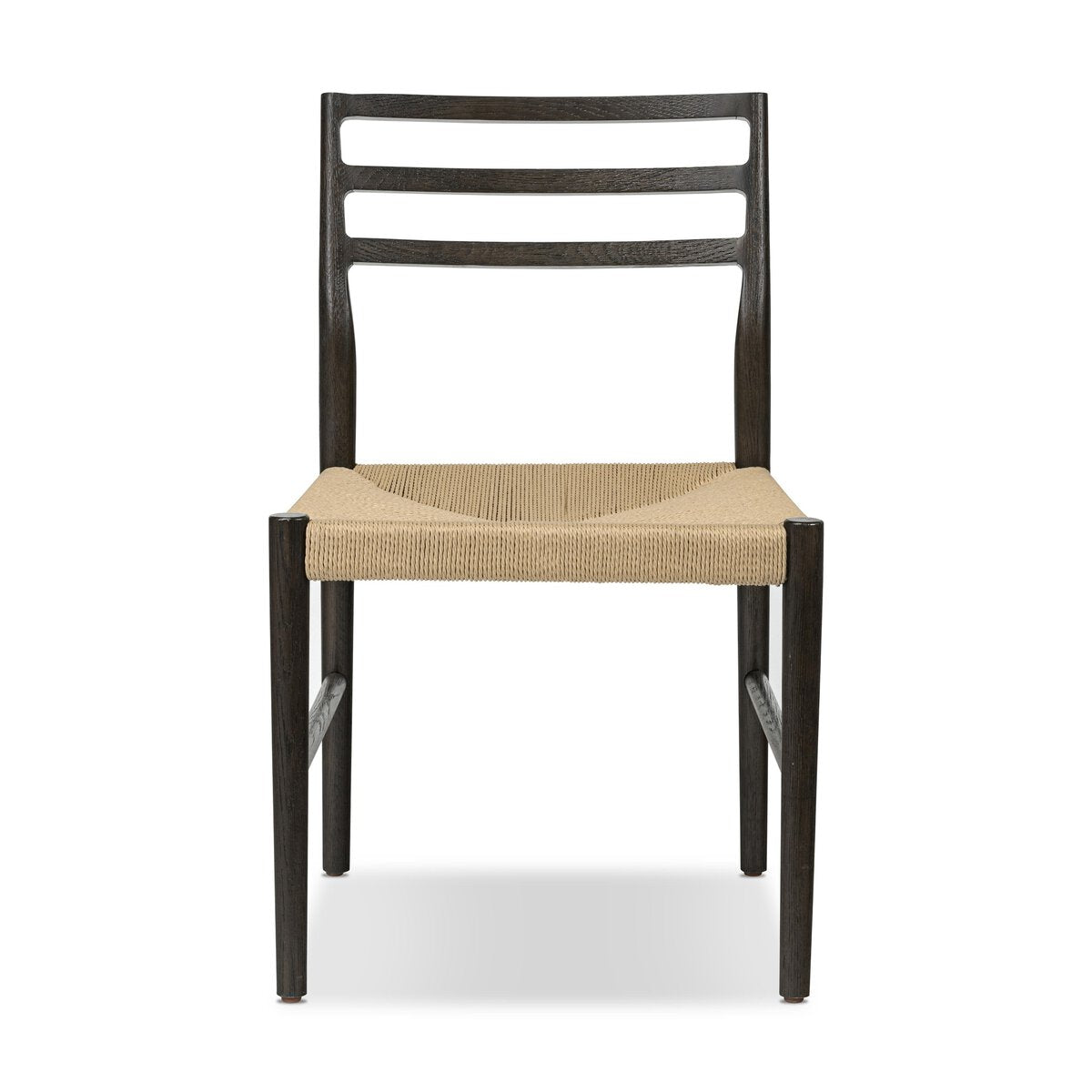 Glenmore Woven Dining Chair Dining Chairs -Four Hands- , Black Friday Sale -Four Hands- Furniture Sale, Old Bones Co, Mid Century Furniture Sale, Four Hands Furniture, Black Friday Sale Glenmore Woven Dining Chair,Gus Sale, Perigold Glenmore Woven Dining Chair Dining Chairs Black Friday Sale , Perigold Sale Glenmore Woven Dining Chair,Glenmore Woven Dining Chair Lulu and Georgia, Burke Decor Sale Glenmore Woven Dining Chair, www.oldbonesco.com
