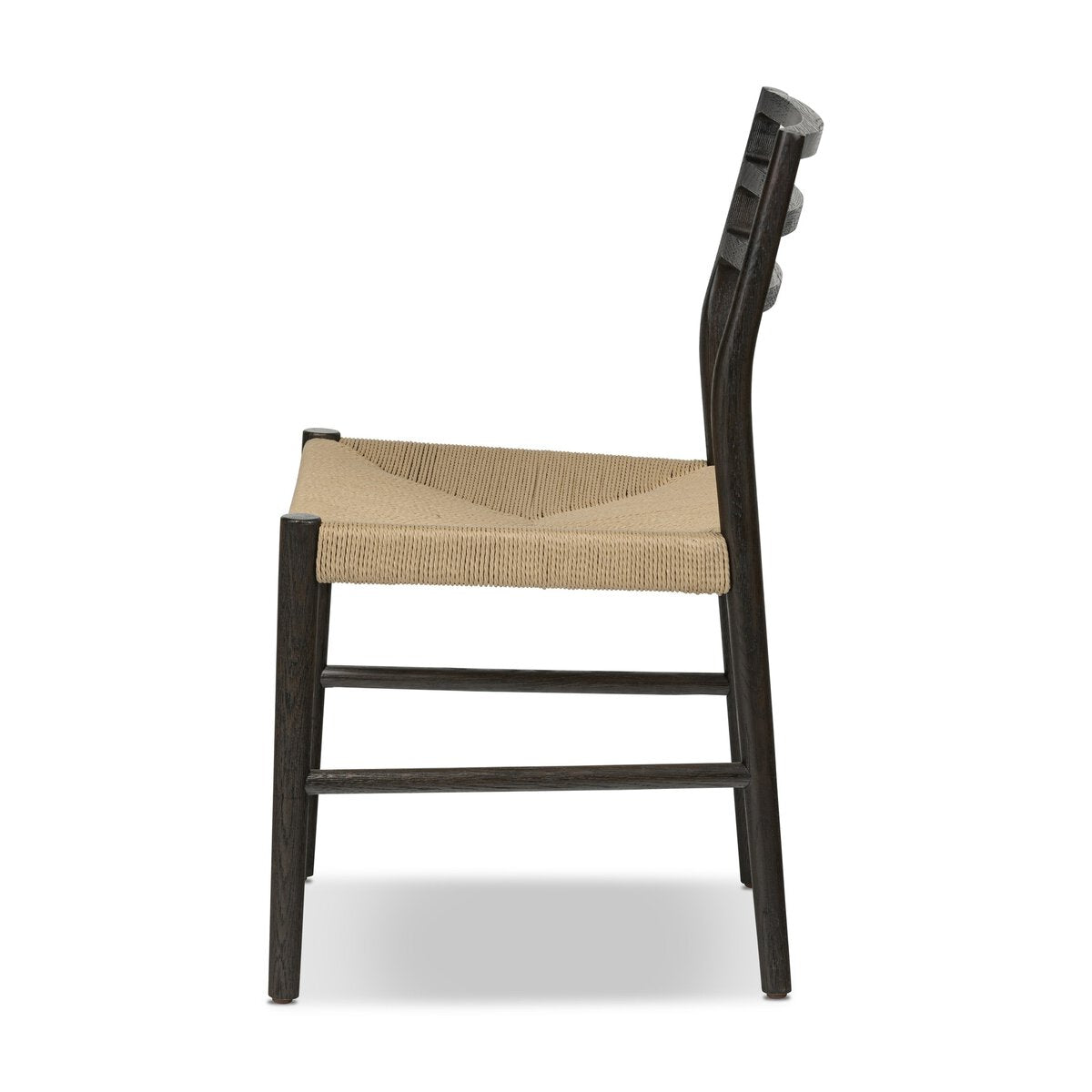 Glenmore Woven Dining Chair Dining Chairs -Four Hands- , Black Friday Sale -Four Hands- Furniture Sale, Old Bones Co, Mid Century Furniture Sale, Four Hands Furniture, Black Friday Sale Glenmore Woven Dining Chair,Gus Sale, Perigold Glenmore Woven Dining Chair Dining Chairs Black Friday Sale , Perigold Sale Glenmore Woven Dining Chair,Glenmore Woven Dining Chair Lulu and Georgia, Burke Decor Sale Glenmore Woven Dining Chair, www.oldbonesco.com