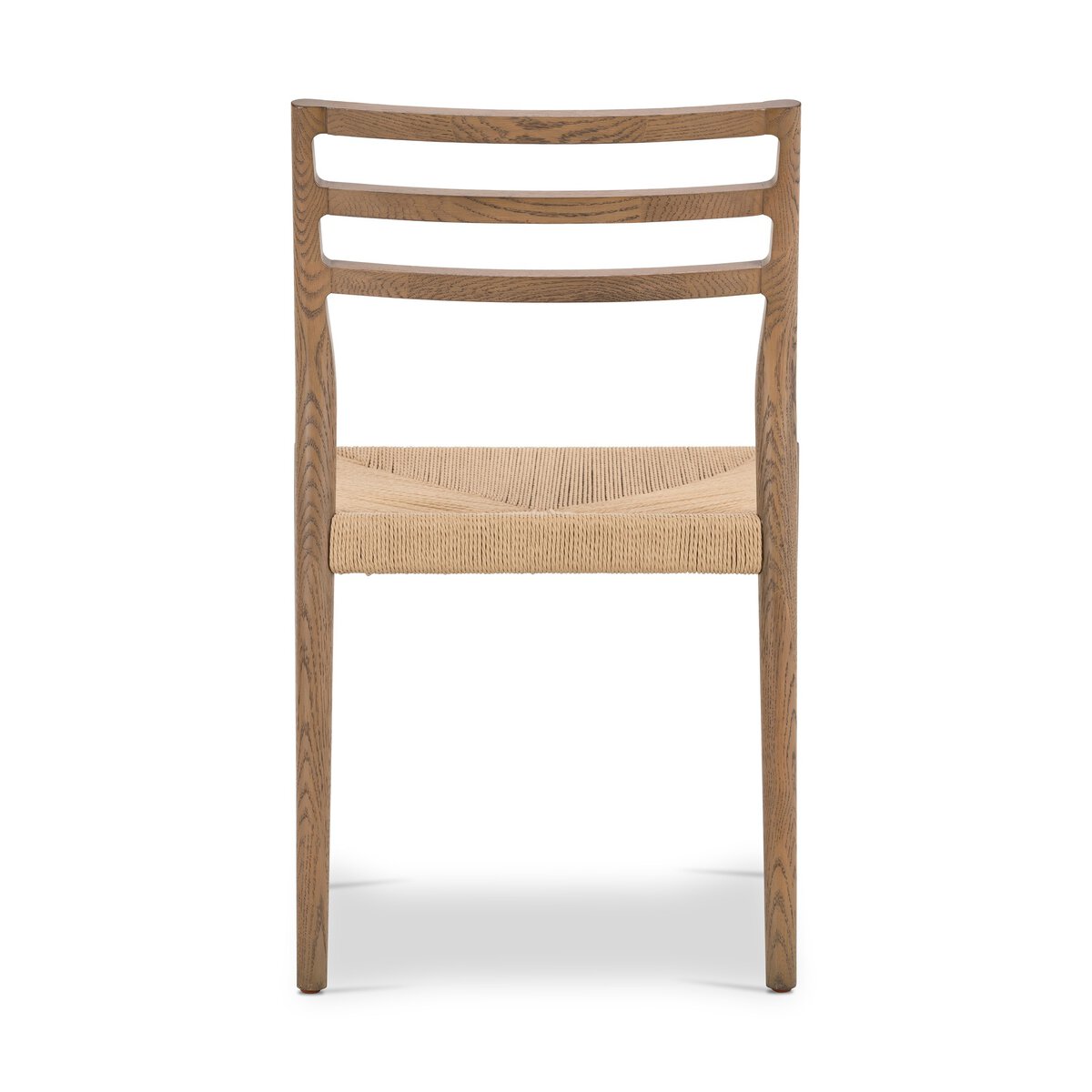Glenmore Woven Dining Chair Dining Chairs -Four Hands- , Black Friday Sale -Four Hands- Furniture Sale, Old Bones Co, Mid Century Furniture Sale, Four Hands Furniture, Black Friday Sale Glenmore Woven Dining Chair,Gus Sale, Perigold Glenmore Woven Dining Chair Dining Chairs Black Friday Sale , Perigold Sale Glenmore Woven Dining Chair,Glenmore Woven Dining Chair Lulu and Georgia, Burke Decor Sale Glenmore Woven Dining Chair, www.oldbonesco.com