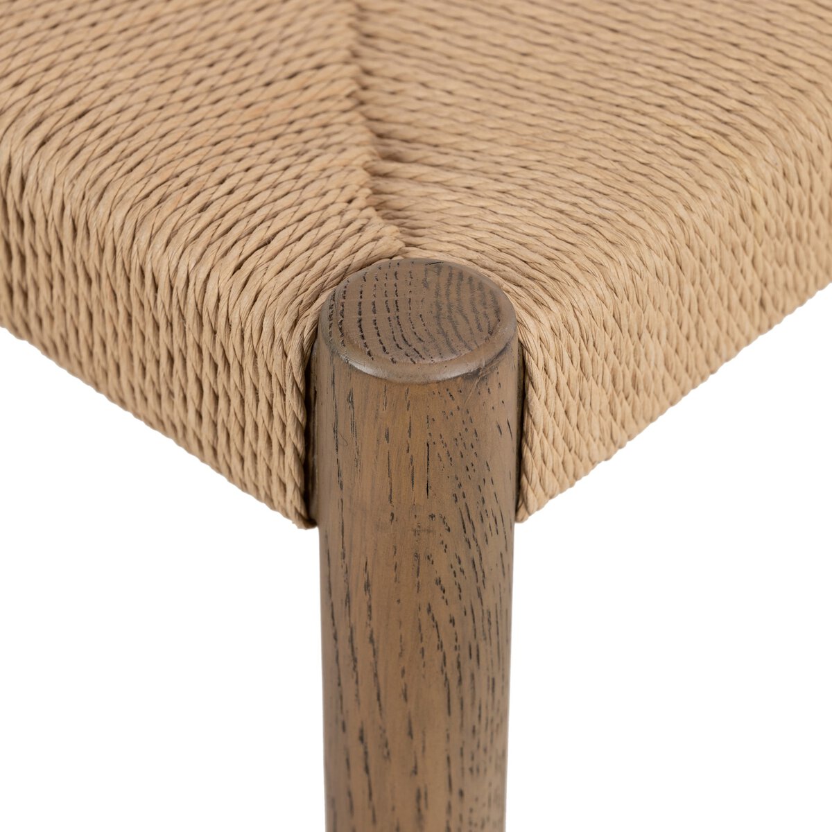 Glenmore Woven Dining Chair Dining Chairs -Four Hands- , Black Friday Sale -Four Hands- Furniture Sale, Old Bones Co, Mid Century Furniture Sale, Four Hands Furniture, Black Friday Sale Glenmore Woven Dining Chair,Gus Sale, Perigold Glenmore Woven Dining Chair Dining Chairs Black Friday Sale , Perigold Sale Glenmore Woven Dining Chair,Glenmore Woven Dining Chair Lulu and Georgia, Burke Decor Sale Glenmore Woven Dining Chair, www.oldbonesco.com