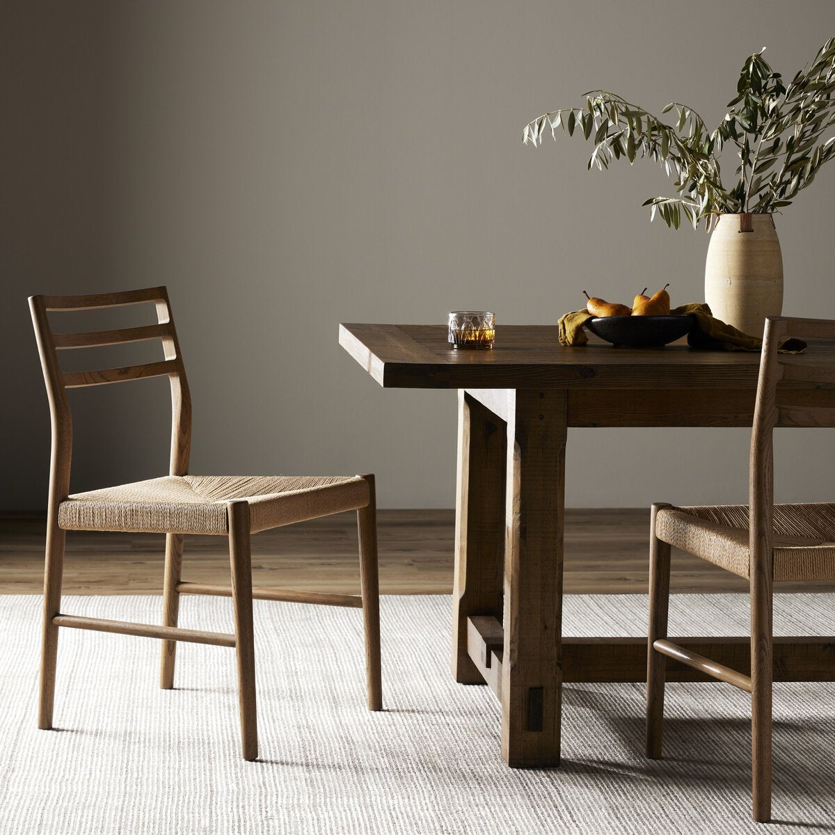 Glenmore Woven Dining Chair Dining Chairs -Four Hands- , Black Friday Sale -Four Hands- Furniture Sale, Old Bones Co, Mid Century Furniture Sale, Four Hands Furniture, Black Friday Sale Glenmore Woven Dining Chair,Gus Sale, Perigold Glenmore Woven Dining Chair Dining Chairs Black Friday Sale , Perigold Sale Glenmore Woven Dining Chair,Glenmore Woven Dining Chair Lulu and Georgia, Burke Decor Sale Glenmore Woven Dining Chair, www.oldbonesco.com