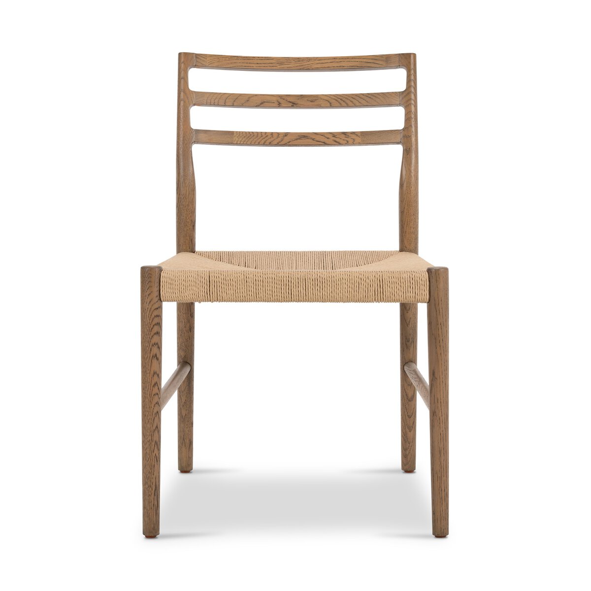 Glenmore Woven Dining Chair Dining Chairs -Four Hands- , Black Friday Sale -Four Hands- Furniture Sale, Old Bones Co, Mid Century Furniture Sale, Four Hands Furniture, Black Friday Sale Glenmore Woven Dining Chair,Gus Sale, Perigold Glenmore Woven Dining Chair Dining Chairs Black Friday Sale , Perigold Sale Glenmore Woven Dining Chair,Glenmore Woven Dining Chair Lulu and Georgia, Burke Decor Sale Glenmore Woven Dining Chair, www.oldbonesco.com