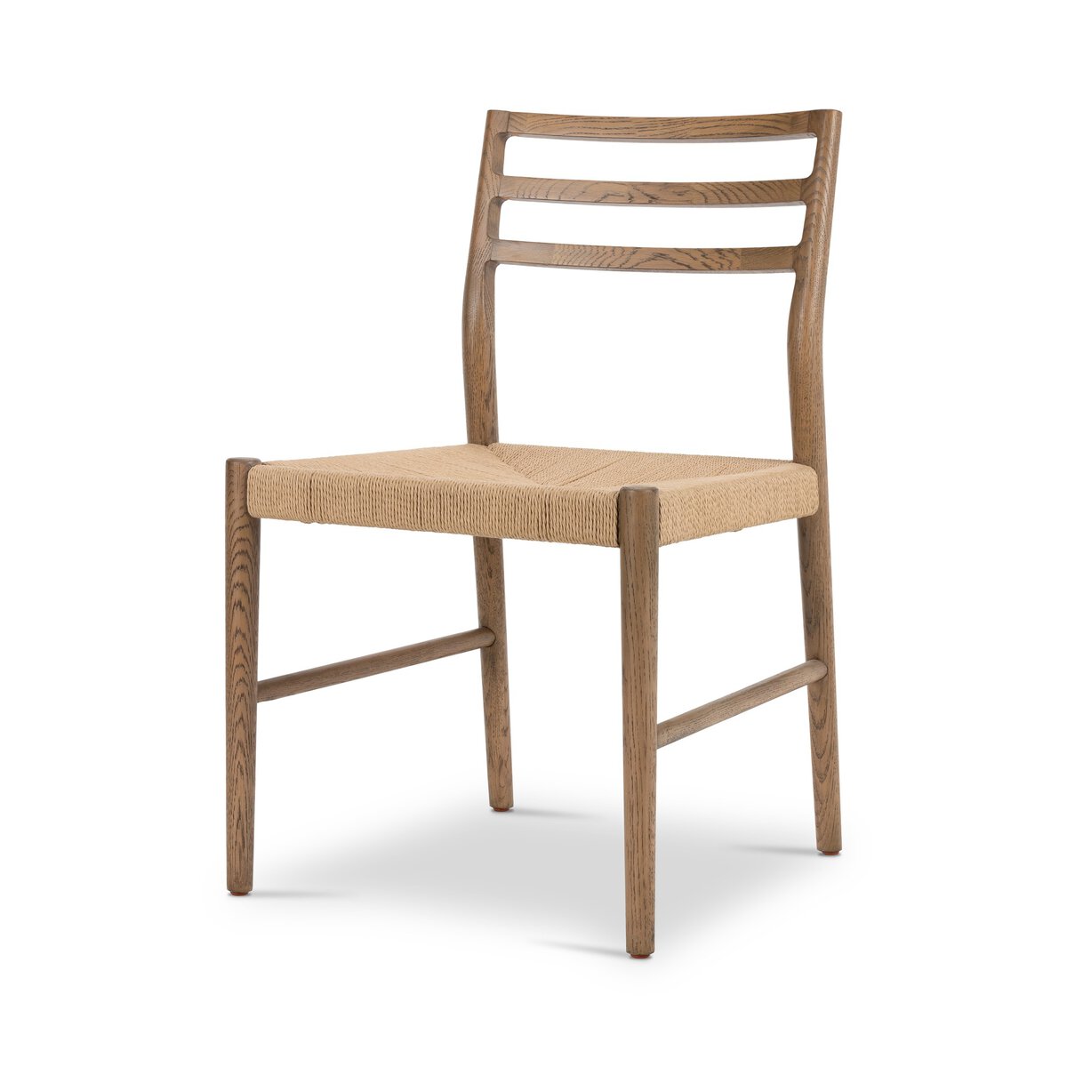 Glenmore Woven Dining Chair Dining Chairs -Four Hands- Smoked Oak , Black Friday Sale -Four Hands- Furniture Sale, Old Bones Co, Mid Century Furniture Sale, Four Hands Furniture, Black Friday Sale Glenmore Woven Dining Chair,Gus Sale, Perigold Glenmore Woven Dining Chair Dining Chairs Black Friday Sale , Perigold Sale Glenmore Woven Dining Chair,Glenmore Woven Dining Chair Lulu and Georgia, Burke Decor Sale Glenmore Woven Dining Chair, www.oldbonesco.com