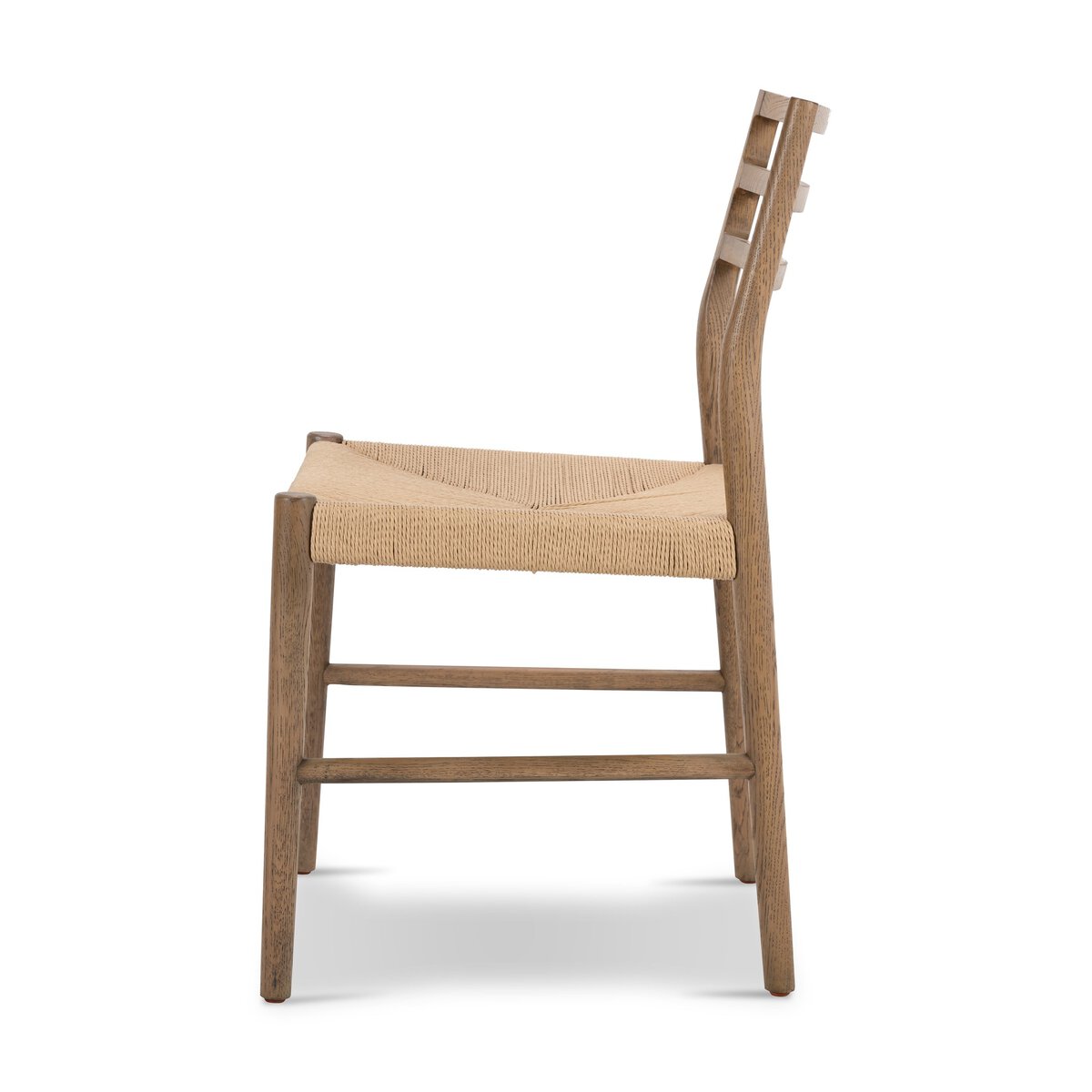 Glenmore Woven Dining Chair Dining Chairs -Four Hands- , Black Friday Sale -Four Hands- Furniture Sale, Old Bones Co, Mid Century Furniture Sale, Four Hands Furniture, Black Friday Sale Glenmore Woven Dining Chair,Gus Sale, Perigold Glenmore Woven Dining Chair Dining Chairs Black Friday Sale , Perigold Sale Glenmore Woven Dining Chair,Glenmore Woven Dining Chair Lulu and Georgia, Burke Decor Sale Glenmore Woven Dining Chair, www.oldbonesco.com