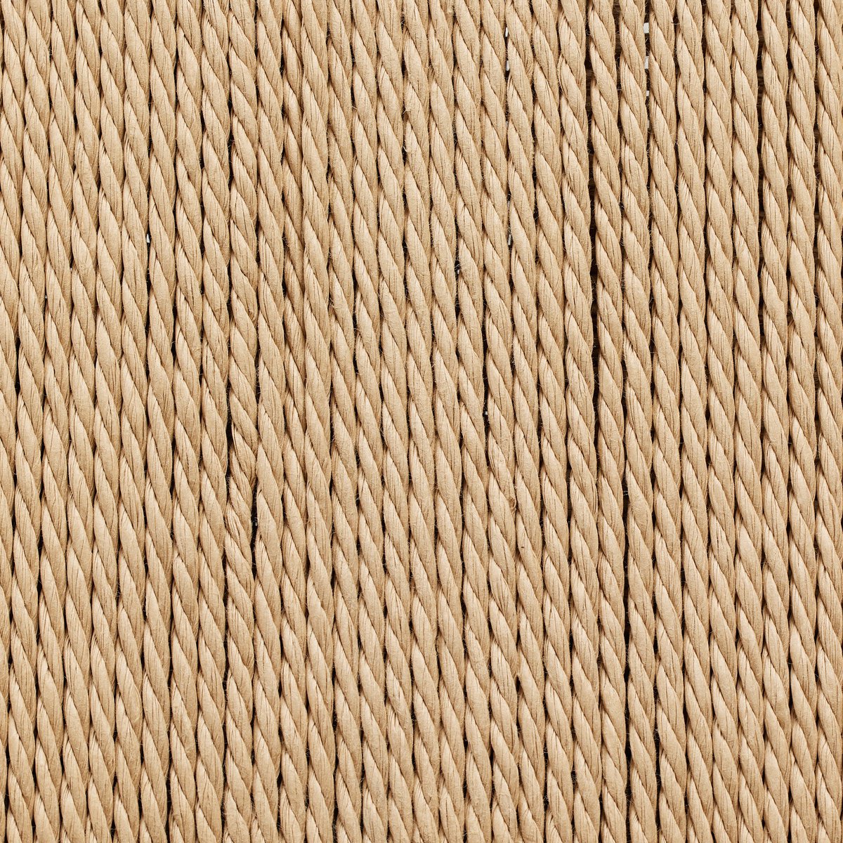 Glenmore Woven Dining Chair Dining Chairs -Four Hands- , Black Friday Sale -Four Hands- Furniture Sale, Old Bones Co, Mid Century Furniture Sale, Four Hands Furniture, Black Friday Sale Glenmore Woven Dining Chair,Gus Sale, Perigold Glenmore Woven Dining Chair Dining Chairs Black Friday Sale , Perigold Sale Glenmore Woven Dining Chair,Glenmore Woven Dining Chair Lulu and Georgia, Burke Decor Sale Glenmore Woven Dining Chair, www.oldbonesco.com