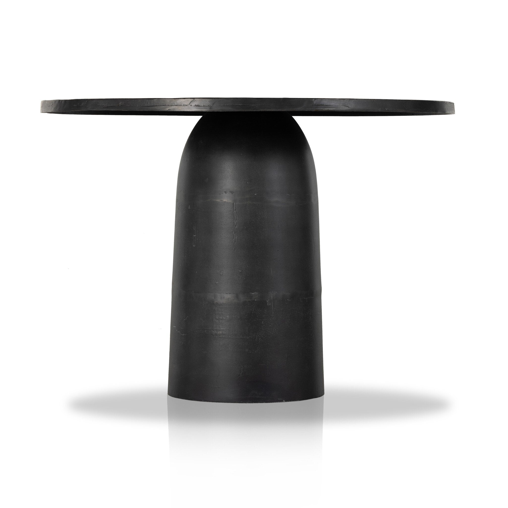 Basil 42" Outdoor Dining Table