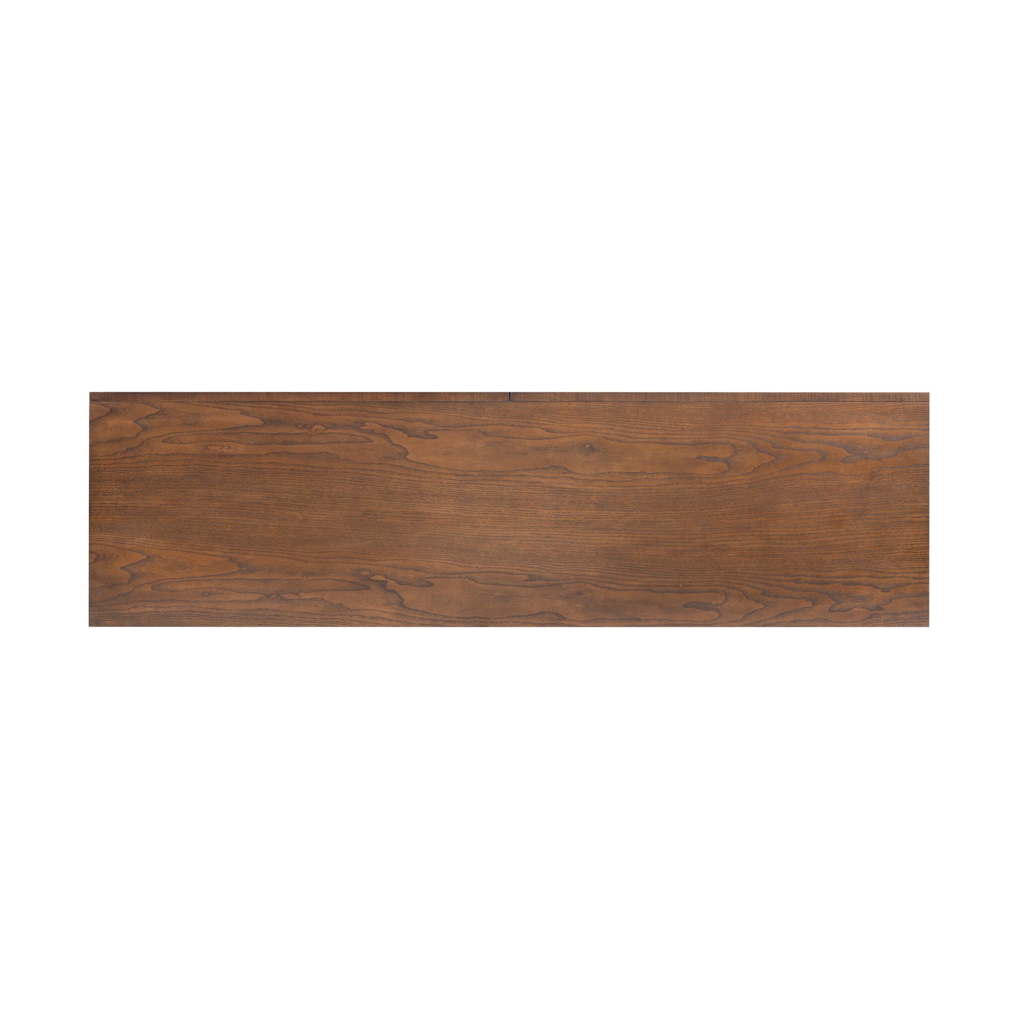 Halston 6 Drawer Dresser