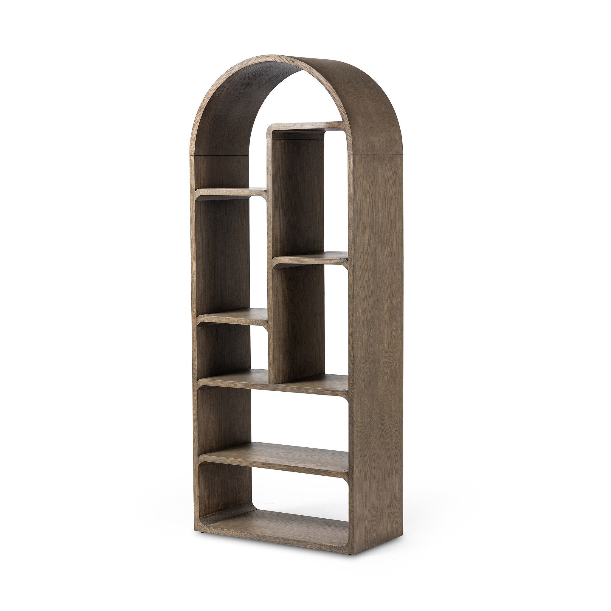 Risa Bookcase Bookcases & Shelves Four Hands Lamont Natural Oak Veneer , Black Friday Sale Four Hands Furniture Sale, Old Bones Co, Mid Century Furniture Sale, Four Hands Furniture, Black Friday Sale Risa Bookcase,Gus Sale, Perigold Risa Bookcase Bookcases & Shelves Black Friday Sale , Perigold Sale Risa Bookcase,Risa Bookcase Lulu and Georgia, Burke Decor Sale Risa Bookcase, www.oldbonesco.com