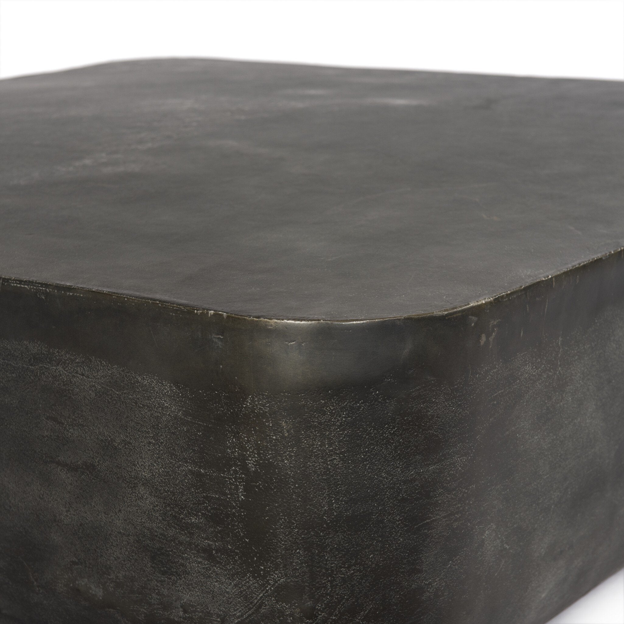 Basil Square Outdoor Coffee Table Outdoor Tables -Four Hands- , Black Friday Sale -Four Hands- Furniture Sale, Old Bones Co, Mid Century Furniture Sale, Four Hands Furniture, Black Friday Sale Basil Square Outdoor Coffee Table,Gus Sale, Perigold Basil Square Outdoor Coffee Table Outdoor Tables Black Friday Sale , Perigold Sale Basil Square Outdoor Coffee Table,Basil Square Outdoor Coffee Table Lulu and Georgia, Burke Decor Sale Basil Square Outdoor Coffee Table, www.oldbonesco.com